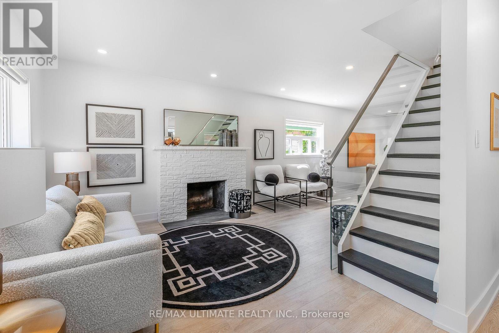 Main - 54 Huntington Avenue, Toronto, Ontario  M1K 4L1 - Photo 3 - E13755118