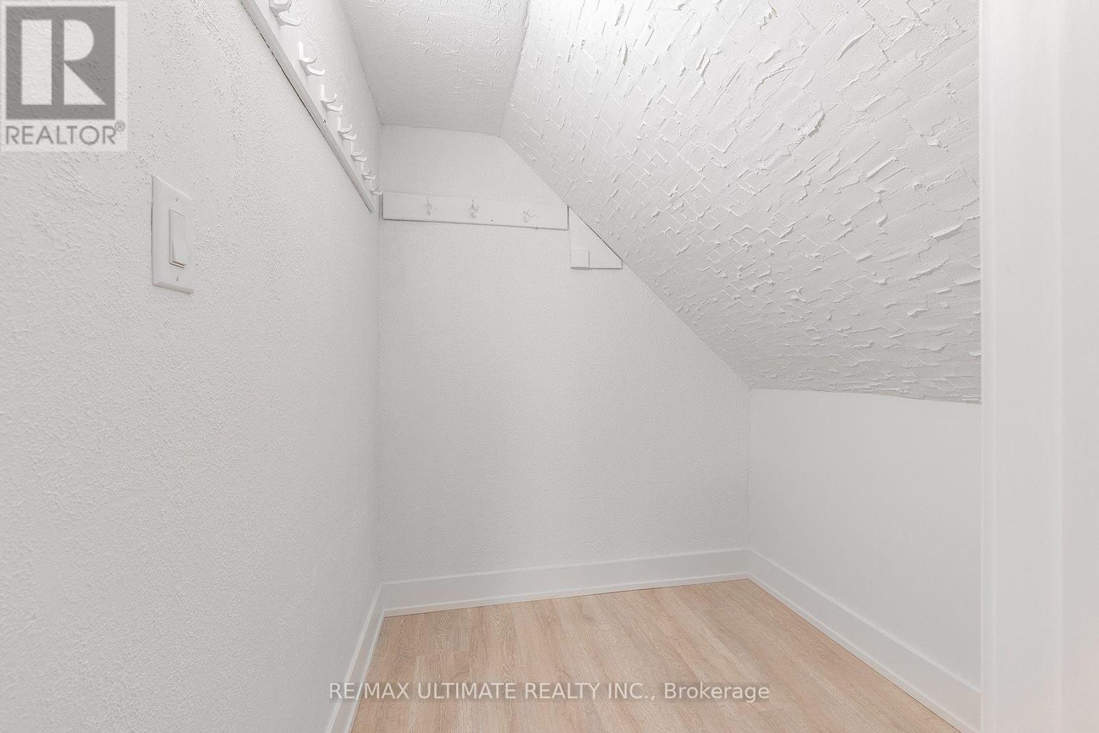 Main - 54 Huntington Avenue, Toronto, Ontario  M1K 4L1 - Photo 21 - E13755118