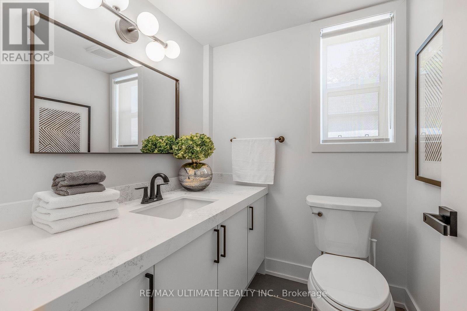Main - 54 Huntington Avenue, Toronto, Ontario  M1K 4L1 - Photo 14 - E13755118