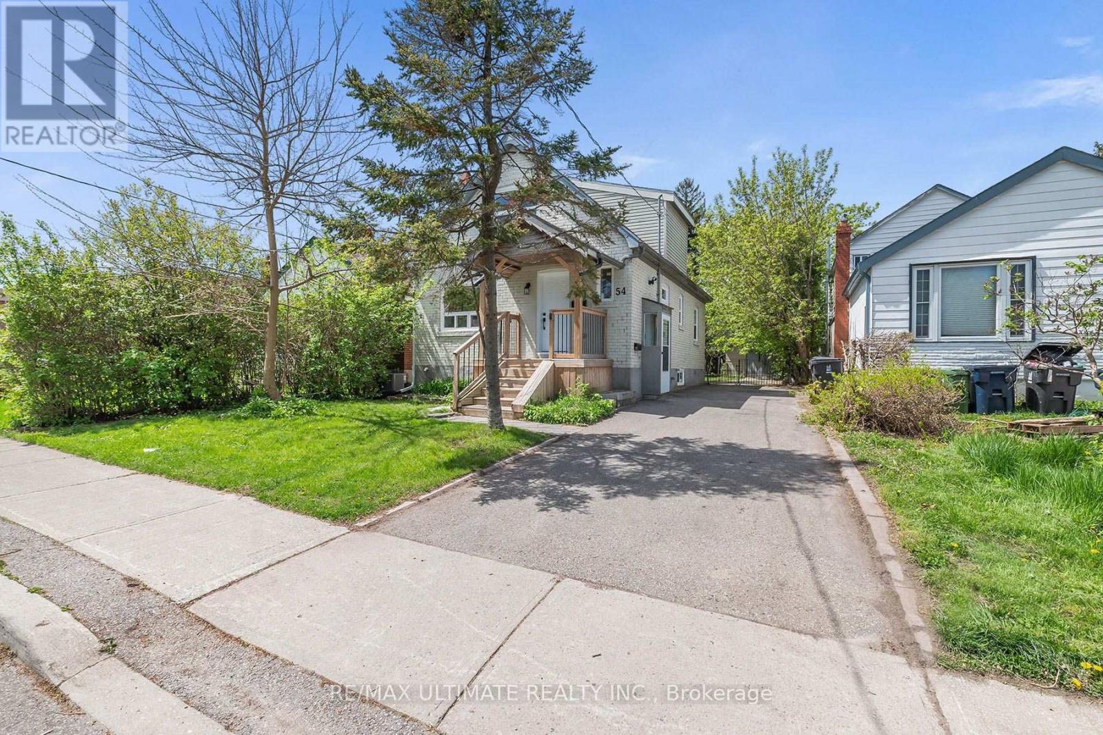 Main - 54 Huntington Avenue, Toronto, Ontario  M1K 4L1 - Photo 30 - E13755118