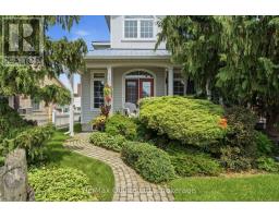 86 PINNACLE STREET S, Belleville, Ontario