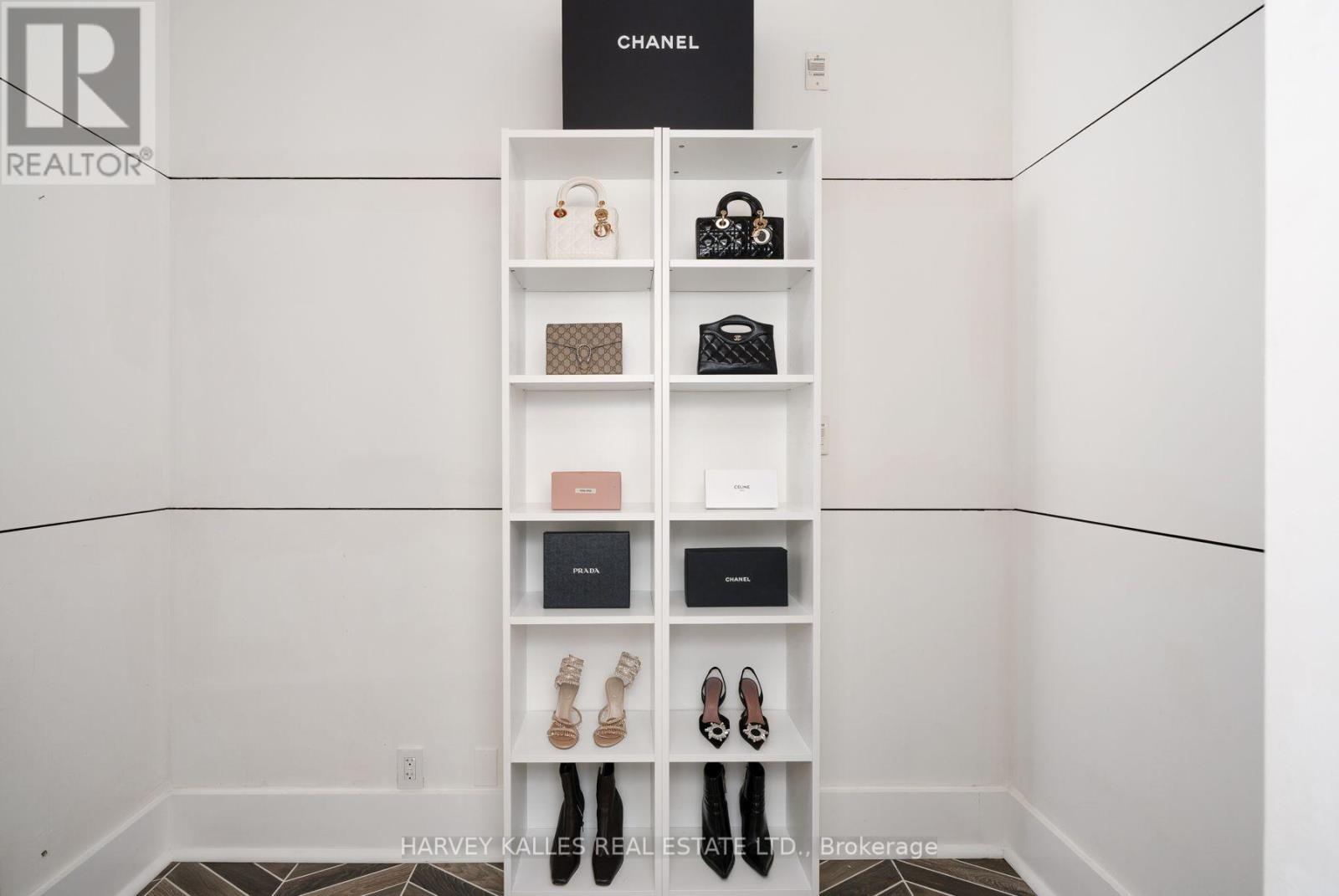 410 - 625 Queen Street E, Toronto, Ontario  M4M 1G7 - Photo 8 - E13755004