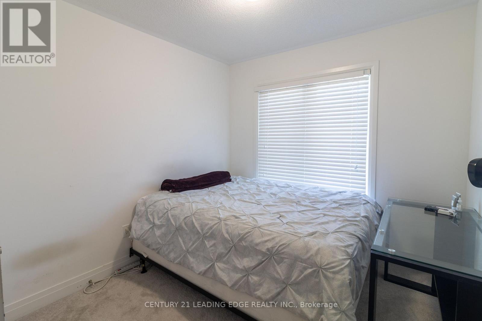 6 Nautical Way, Whitby, Ontario  L1N 0N2 - Photo 15 - E13754800