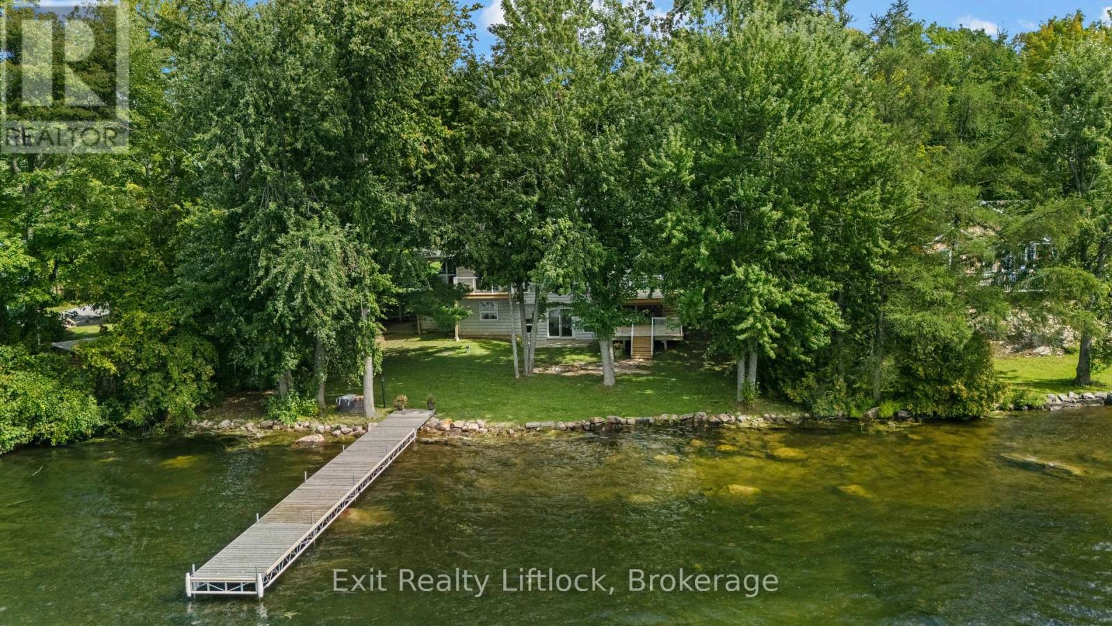3262 Buckhorn Lane, Selwyn, Ontario  K0L 1J0 - Photo 42 - X13754934