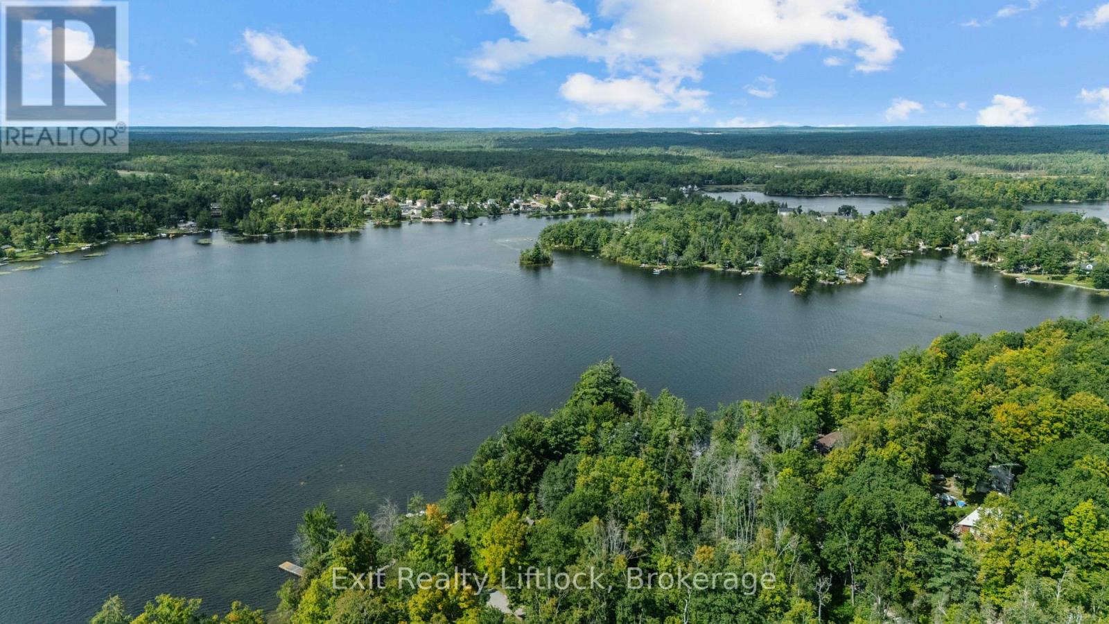 3262 Buckhorn Lane, Selwyn, Ontario  K0L 1J0 - Photo 46 - X13754934