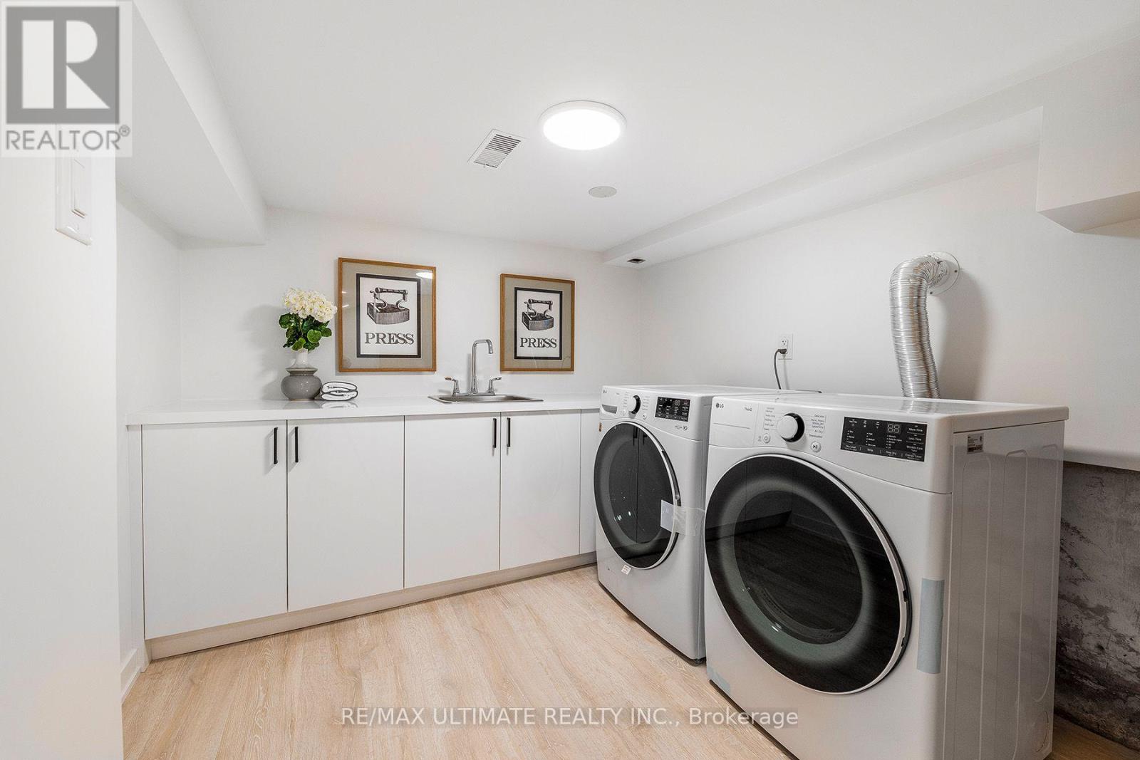 Main - 54 Huntington Avenue, Toronto, Ontario  M1K 4L1 - Photo 15 - E13755118