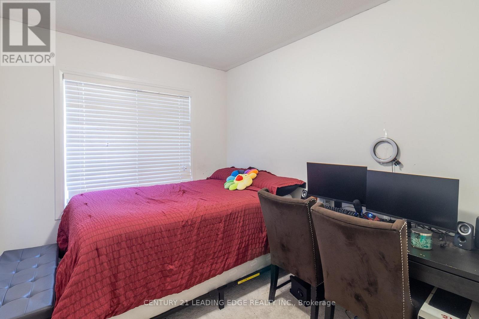 6 Nautical Way, Whitby, Ontario  L1N 0N2 - Photo 16 - E13754800