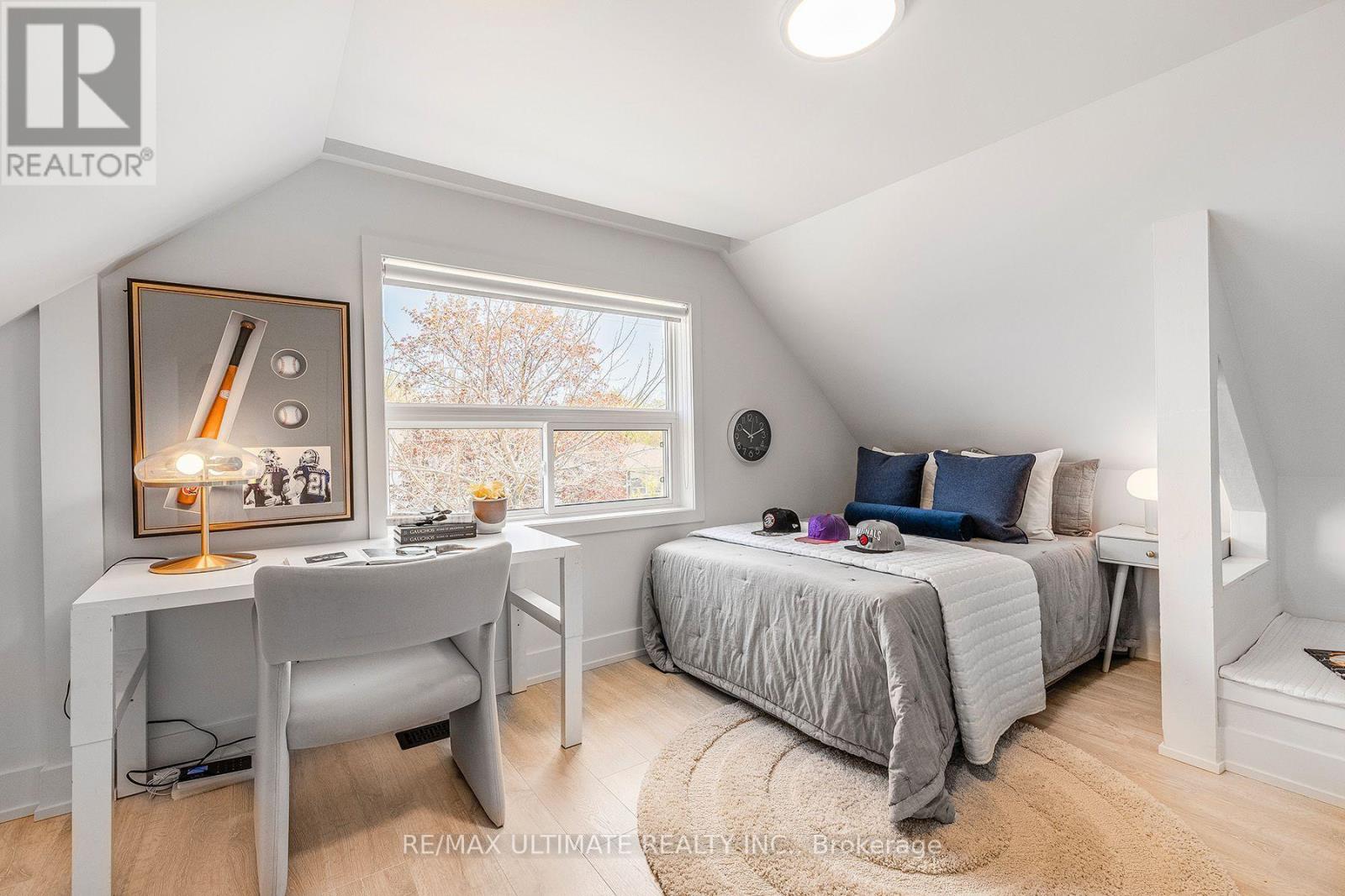 Main - 54 Huntington Avenue, Toronto, Ontario  M1K 4L1 - Photo 22 - E13755118