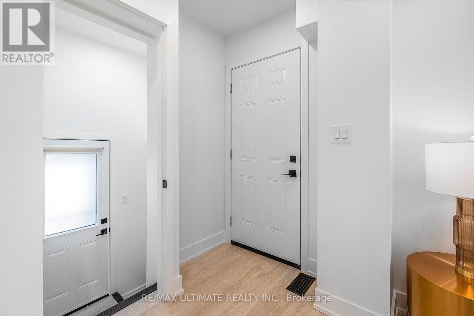 Main - 54 Huntington Avenue, Toronto, Ontario  M1K 4L1 - Photo 16 - E13755118