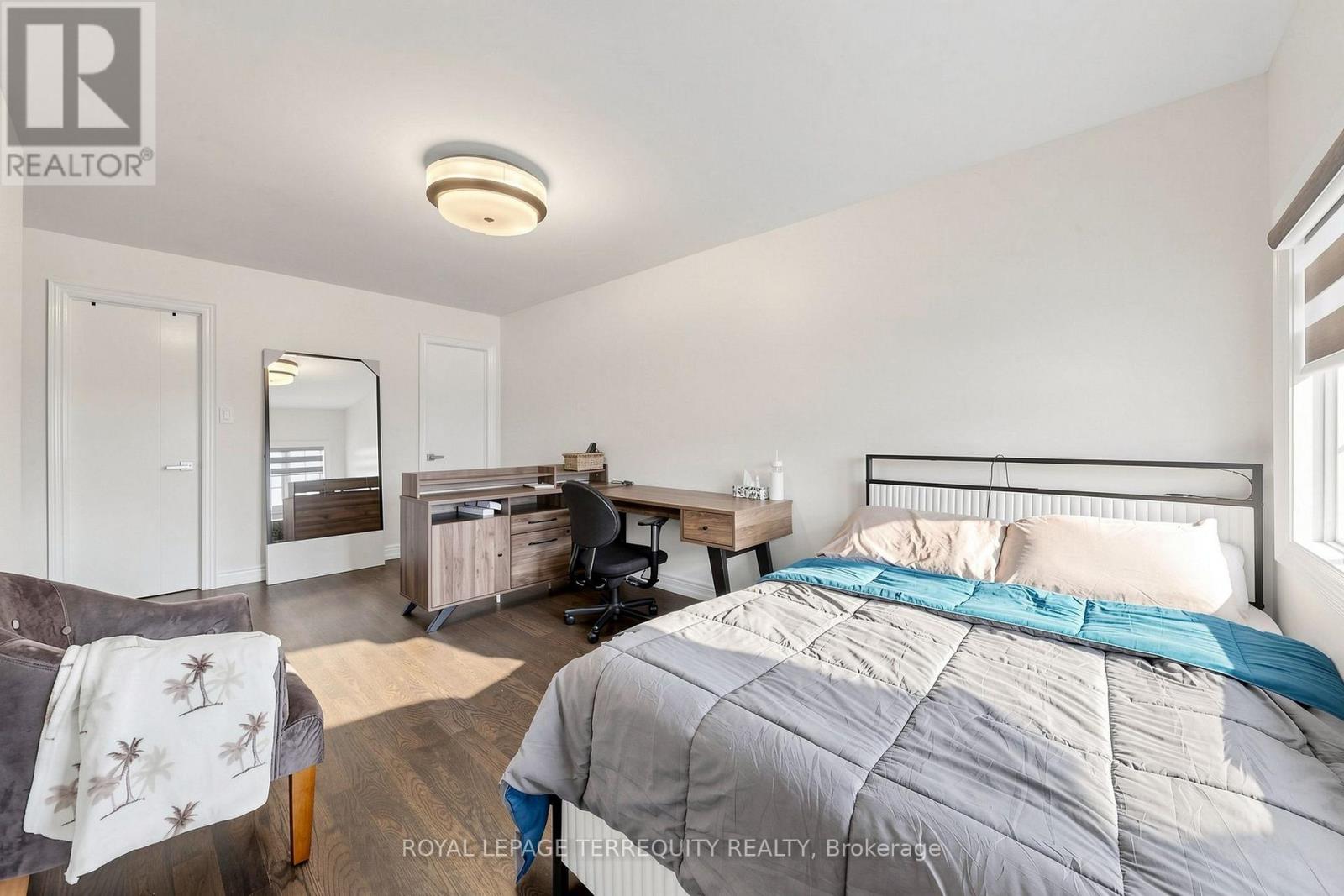 10 Roberson Drive, Ajax, Ontario  L1T 4K1 - Photo 24 - E13754144