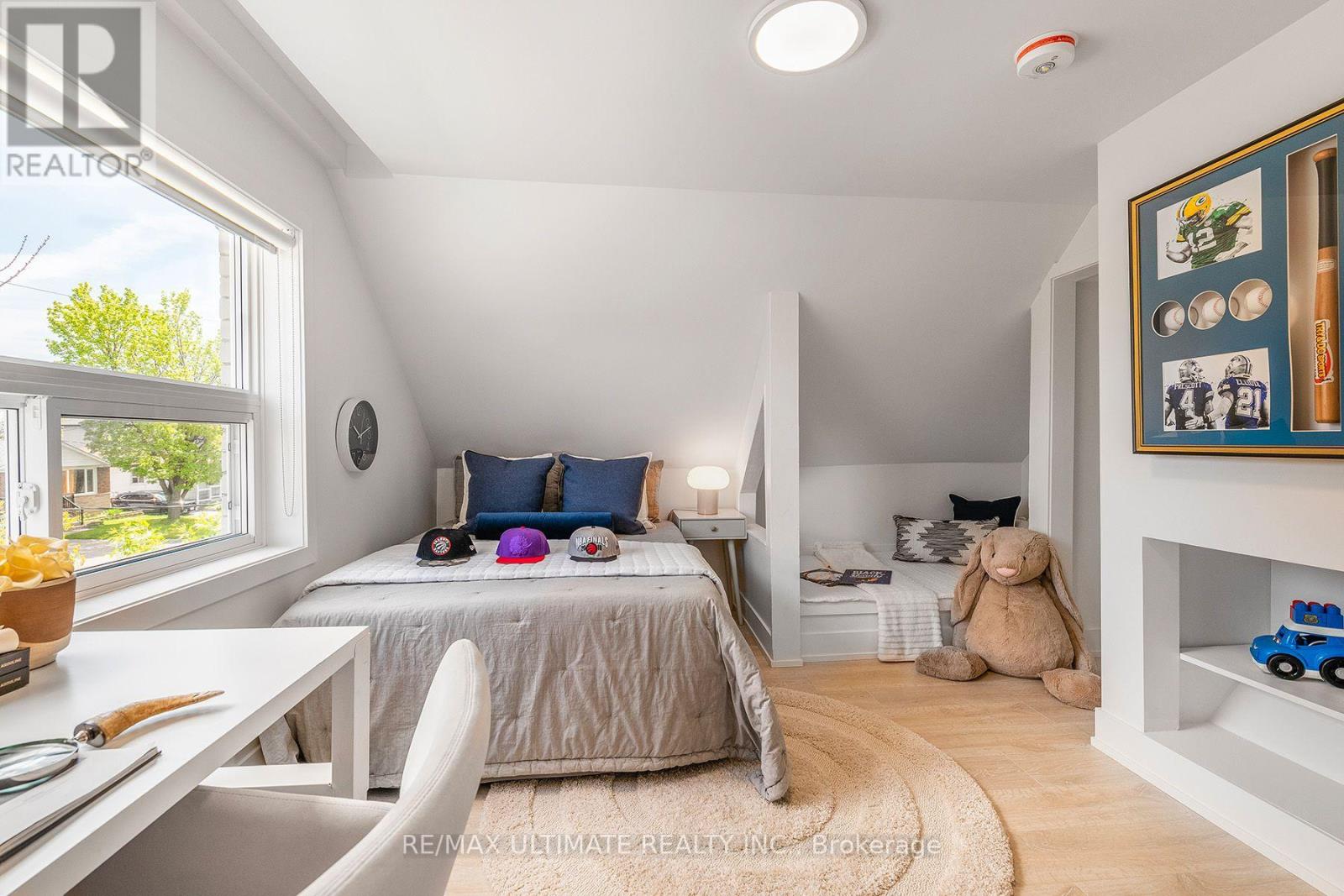Main - 54 Huntington Avenue, Toronto, Ontario  M1K 4L1 - Photo 23 - E13755118