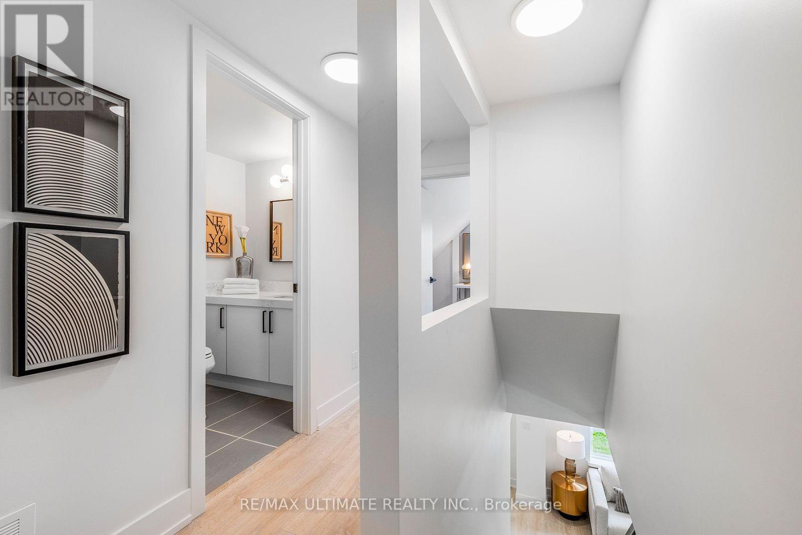 Main - 54 Huntington Avenue, Toronto, Ontario  M1K 4L1 - Photo 17 - E13755118