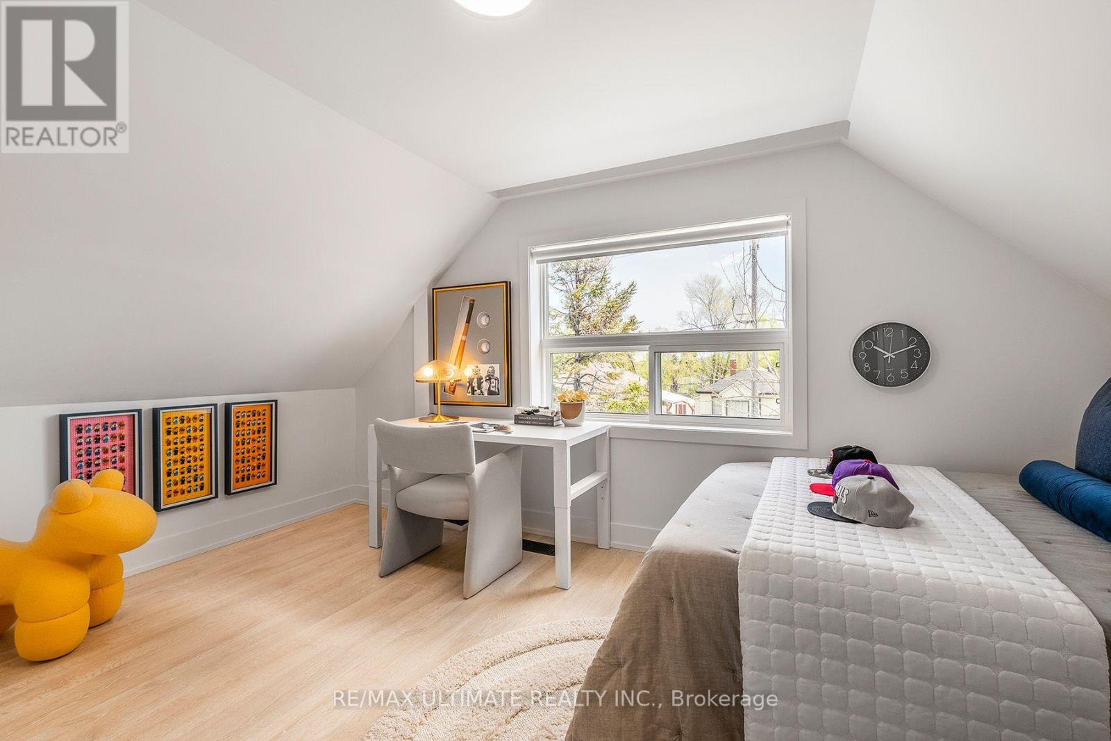Main - 54 Huntington Avenue, Toronto, Ontario  M1K 4L1 - Photo 24 - E13755118