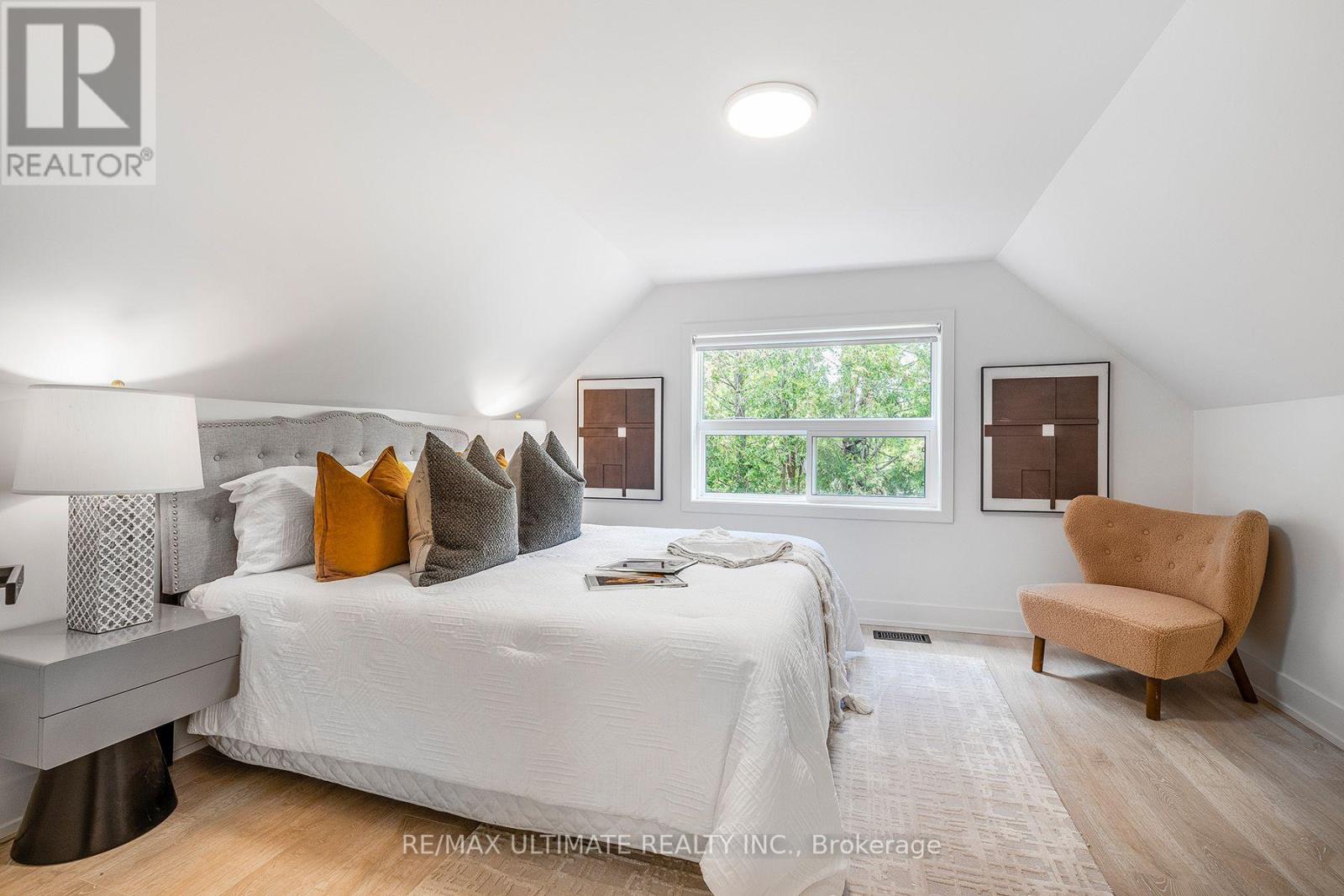 Main - 54 Huntington Avenue, Toronto, Ontario  M1K 4L1 - Photo 18 - E13755118