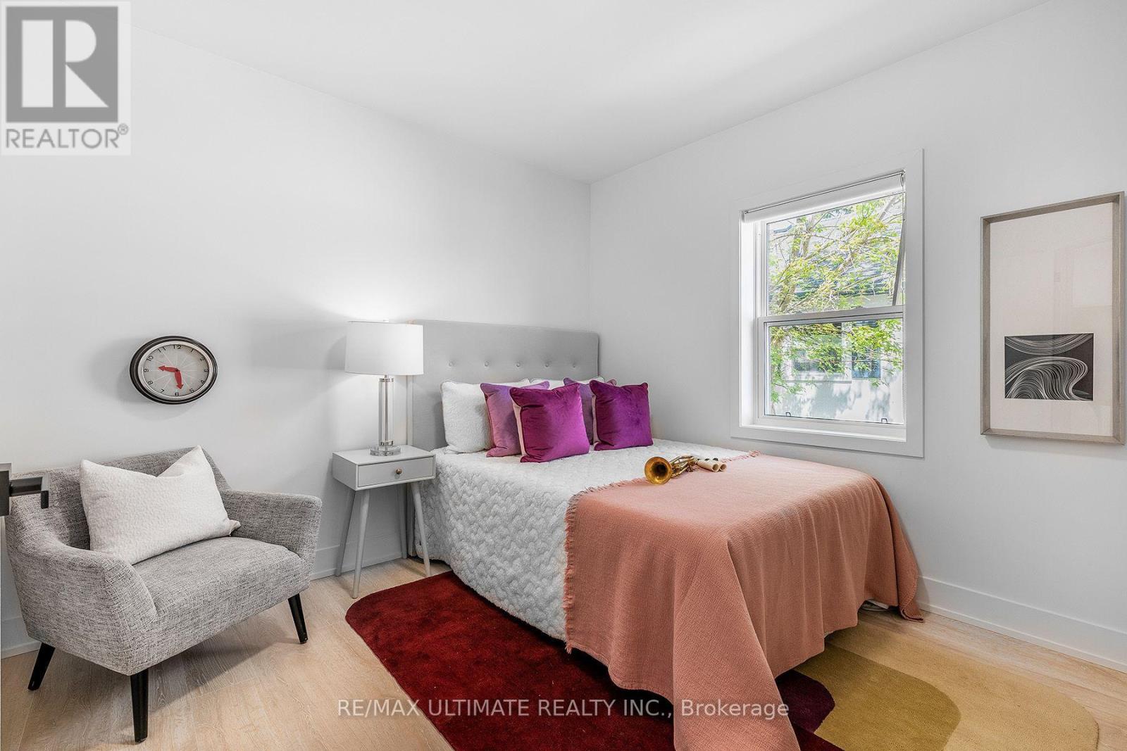 Main - 54 Huntington Avenue, Toronto, Ontario  M1K 4L1 - Photo 25 - E13755118