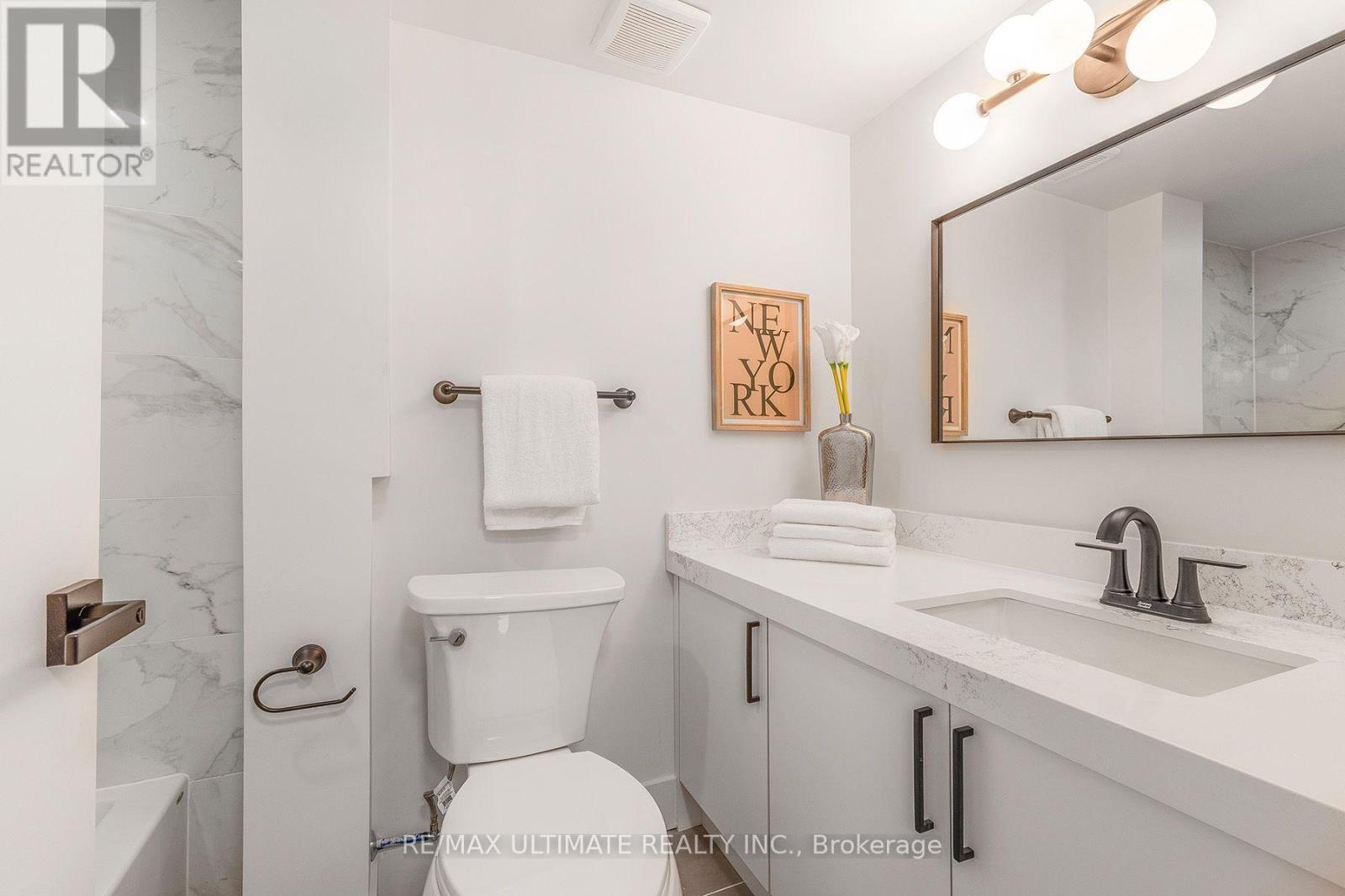 Main - 54 Huntington Avenue, Toronto, Ontario  M1K 4L1 - Photo 26 - E13755118