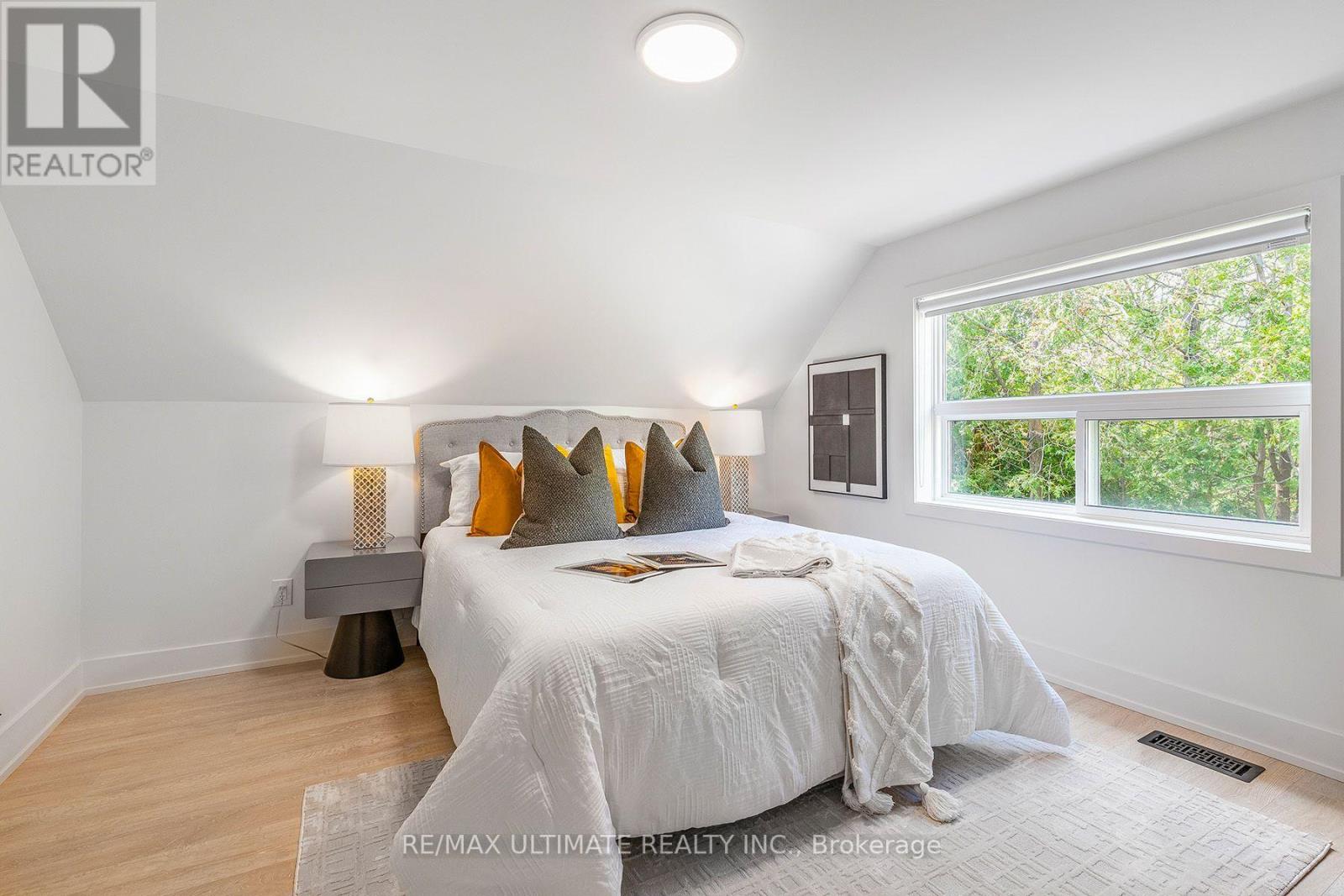 Main - 54 Huntington Avenue, Toronto, Ontario  M1K 4L1 - Photo 19 - E13755118