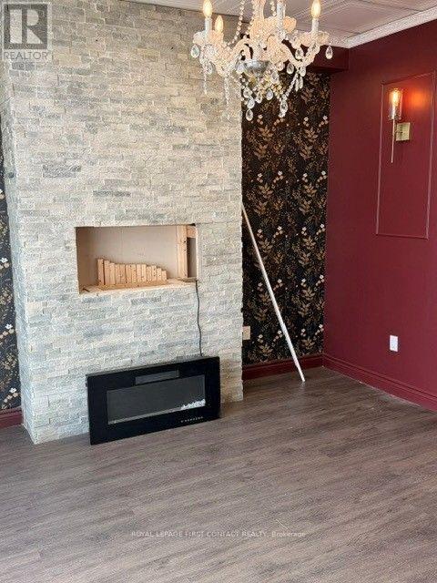 6 - 110 Anne Street, Barrie, Ontario  L4N 2E3 - Photo 10 - S13682240