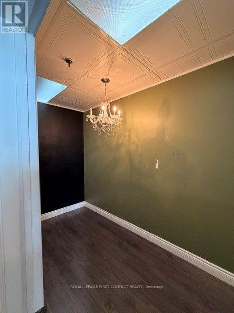 6 - 110 Anne Street, Barrie, Ontario  L4N 2E3 - Photo 3 - S13682240