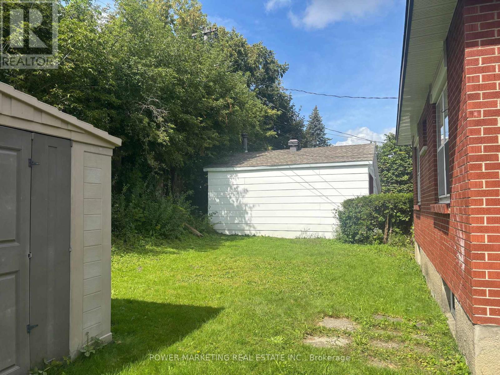 944 Eve Street, Ottawa, Ontario  K1K 3R4 - Photo 37 - X13753106