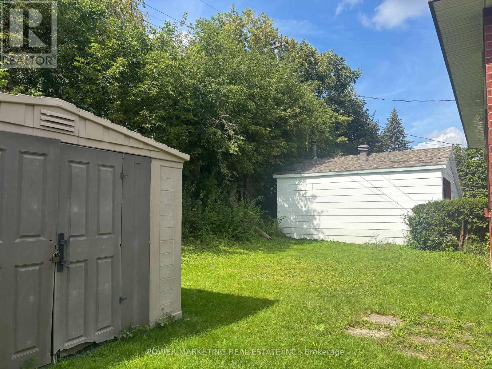 944 Eve Street, Ottawa, Ontario  K1K 3R4 - Photo 38 - X13753106