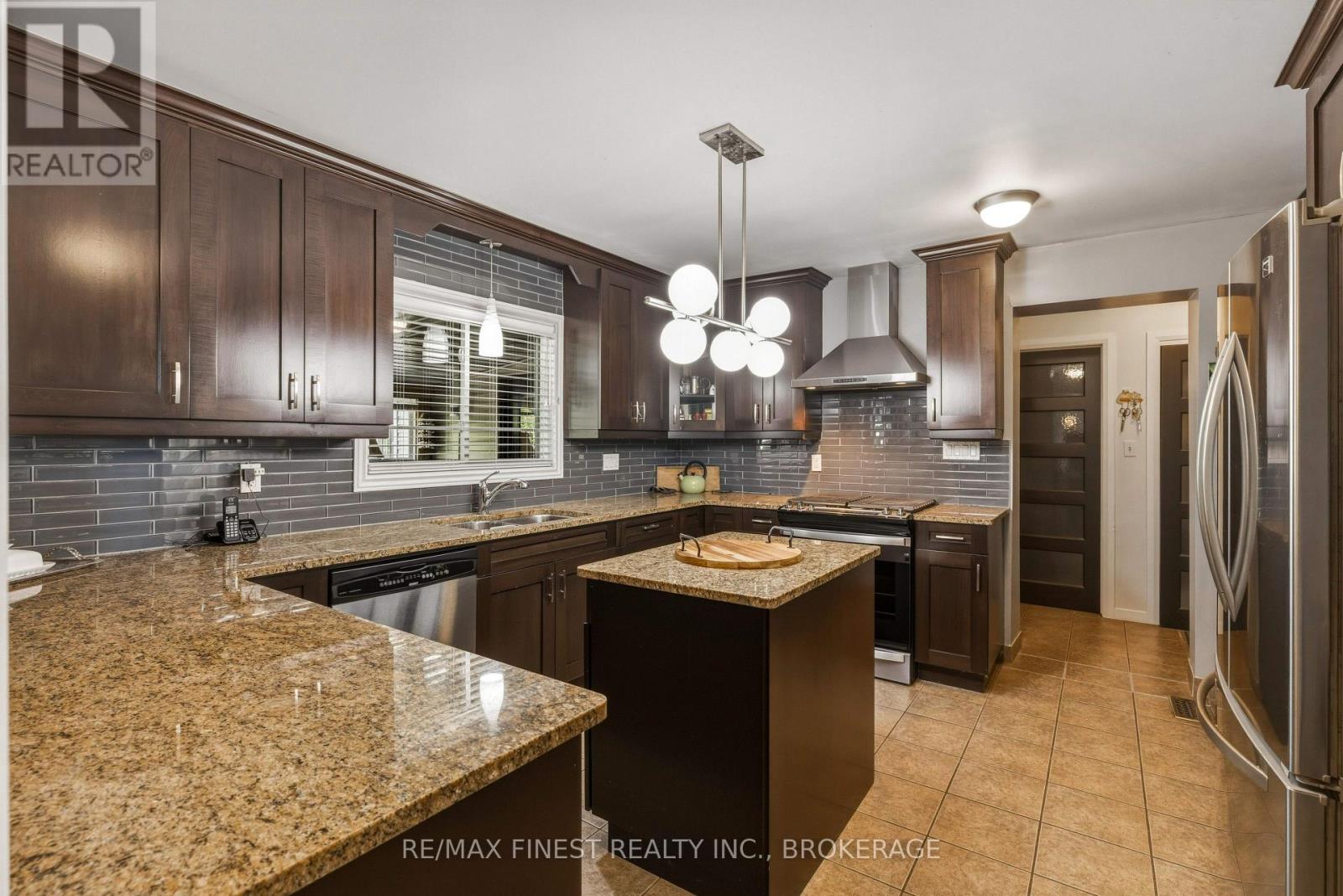 4443 Bath Road, Loyalist, Ontario  K7N 1A1 - Photo 14 - X13755270