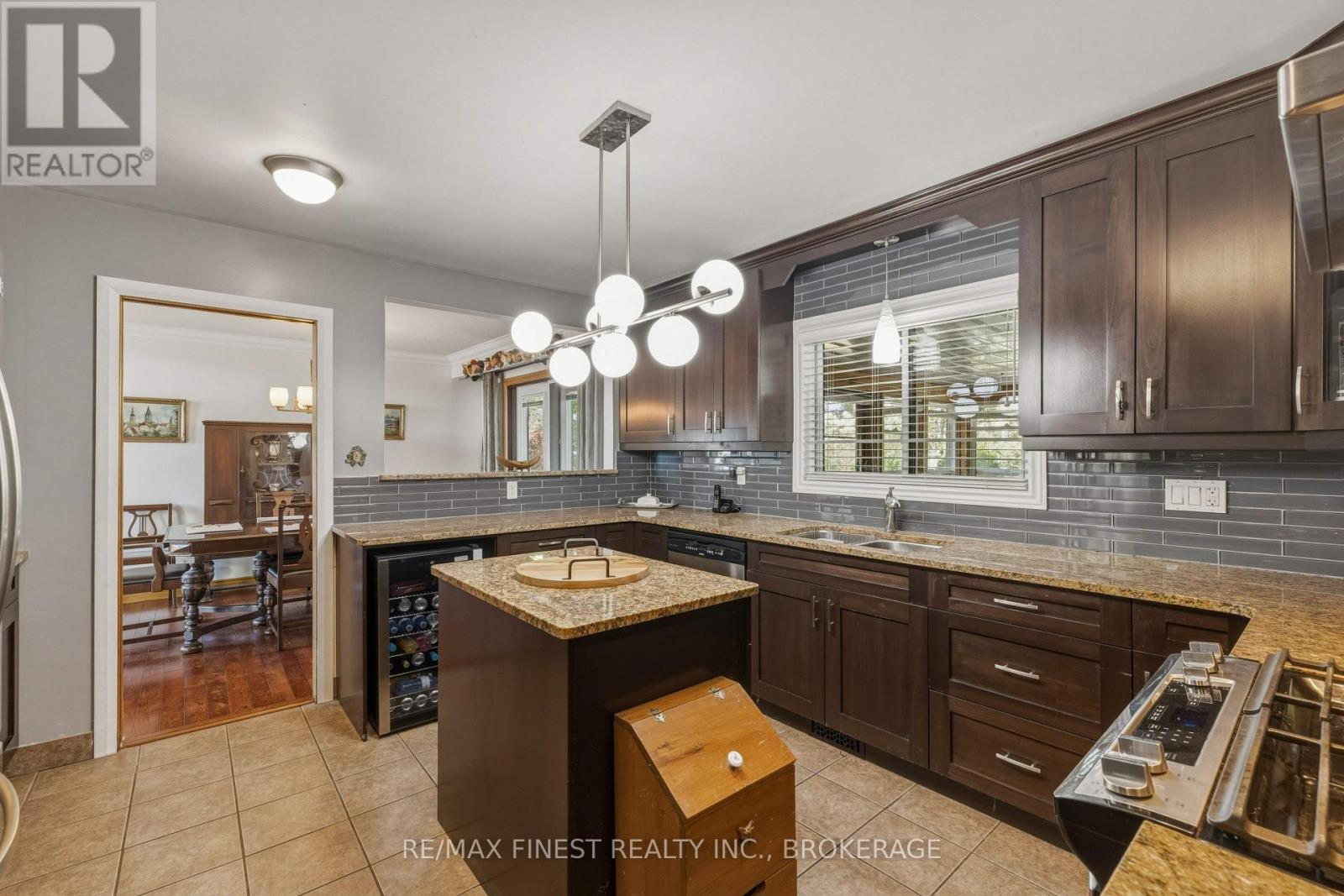 4443 Bath Road, Loyalist, Ontario  K7N 1A1 - Photo 15 - X13755270