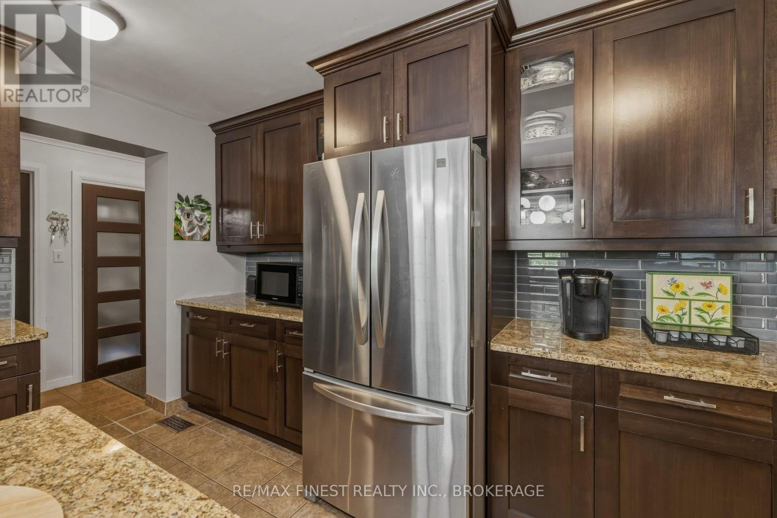 4443 Bath Road, Loyalist, Ontario  K7N 1A1 - Photo 16 - X13755270