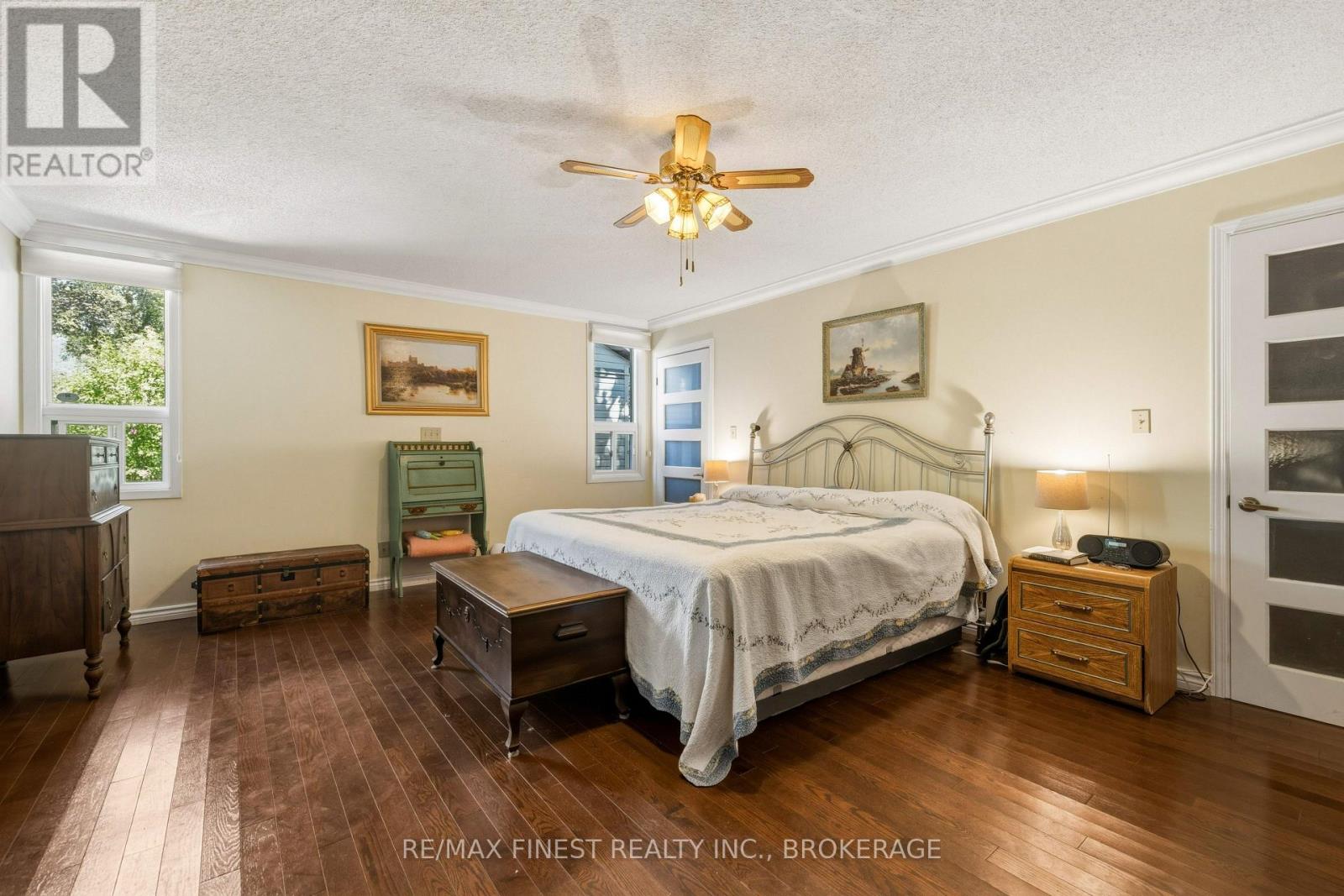 4443 Bath Road, Loyalist, Ontario  K7N 1A1 - Photo 18 - X13755270