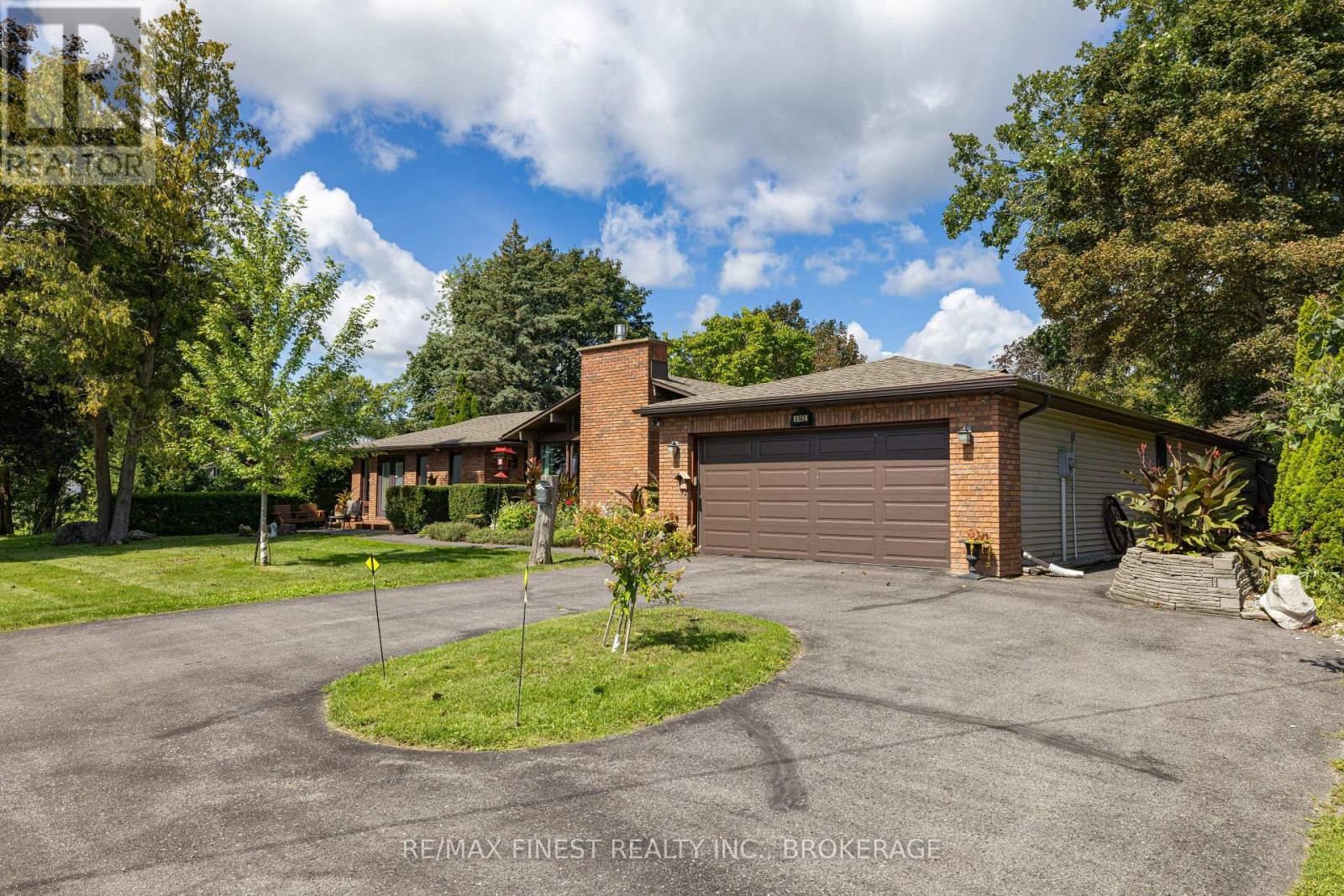 4443 Bath Road, Loyalist, Ontario  K7N 1A1 - Photo 2 - X13755270