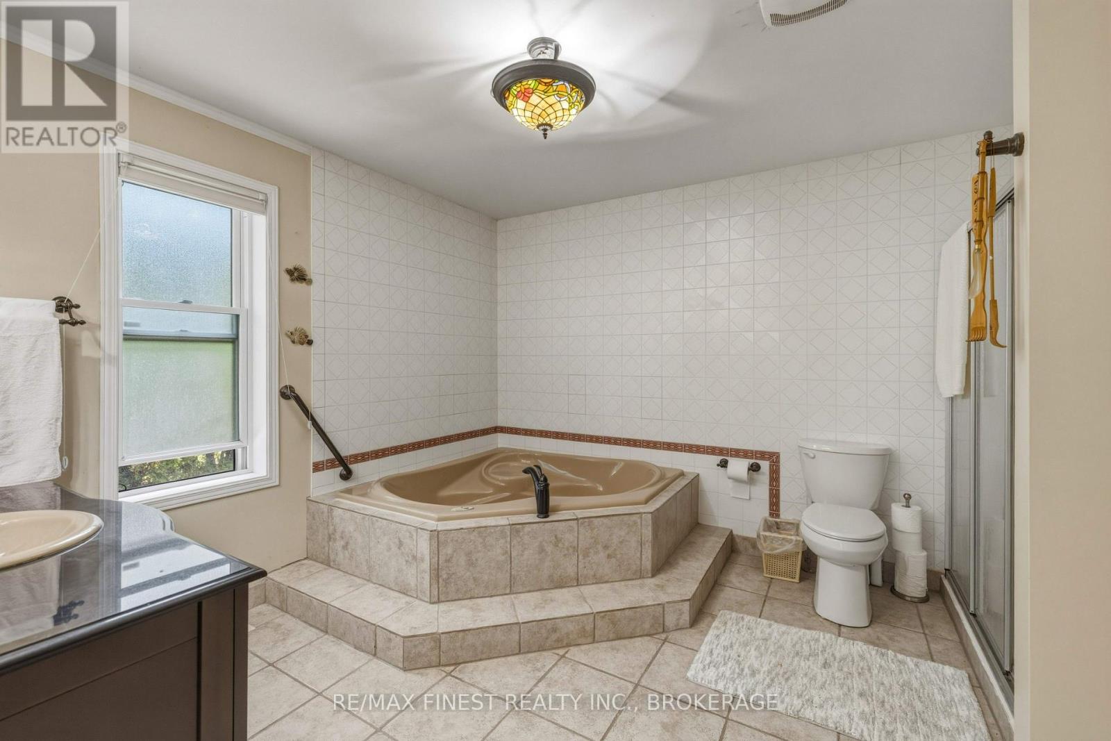 4443 Bath Road, Loyalist, Ontario  K7N 1A1 - Photo 20 - X13755270