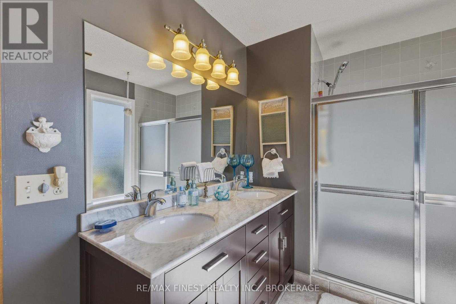 4443 Bath Road, Loyalist, Ontario  K7N 1A1 - Photo 26 - X13755270