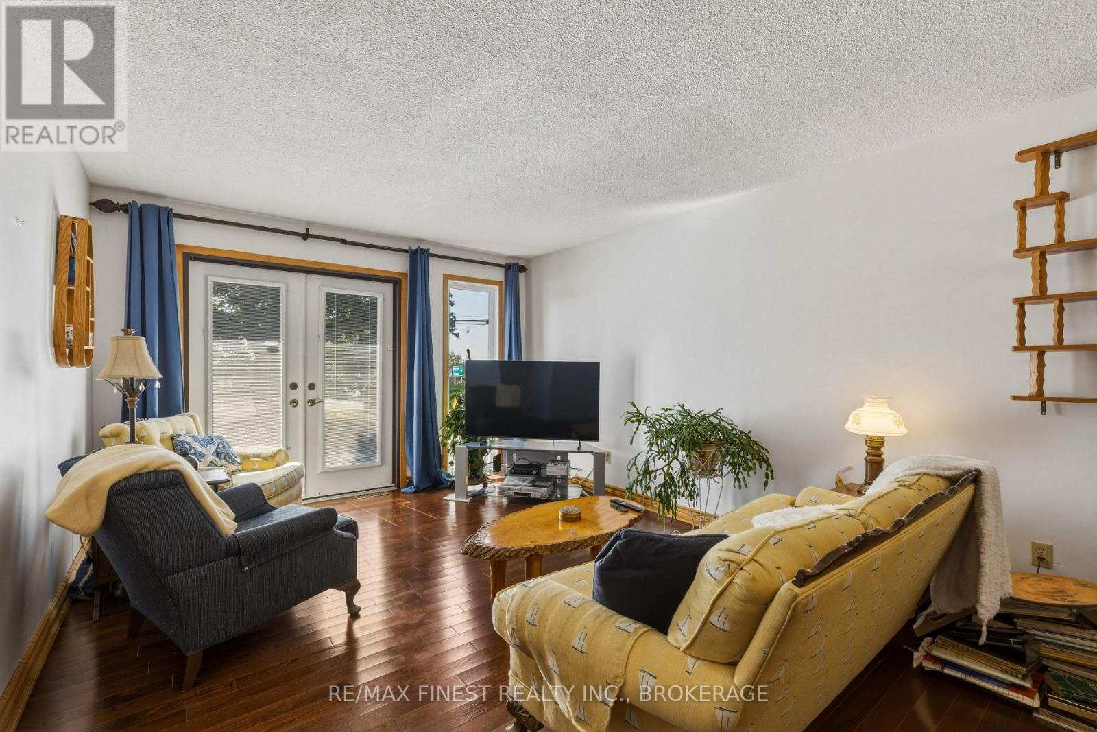 4443 Bath Road, Loyalist, Ontario  K7N 1A1 - Photo 28 - X13755270