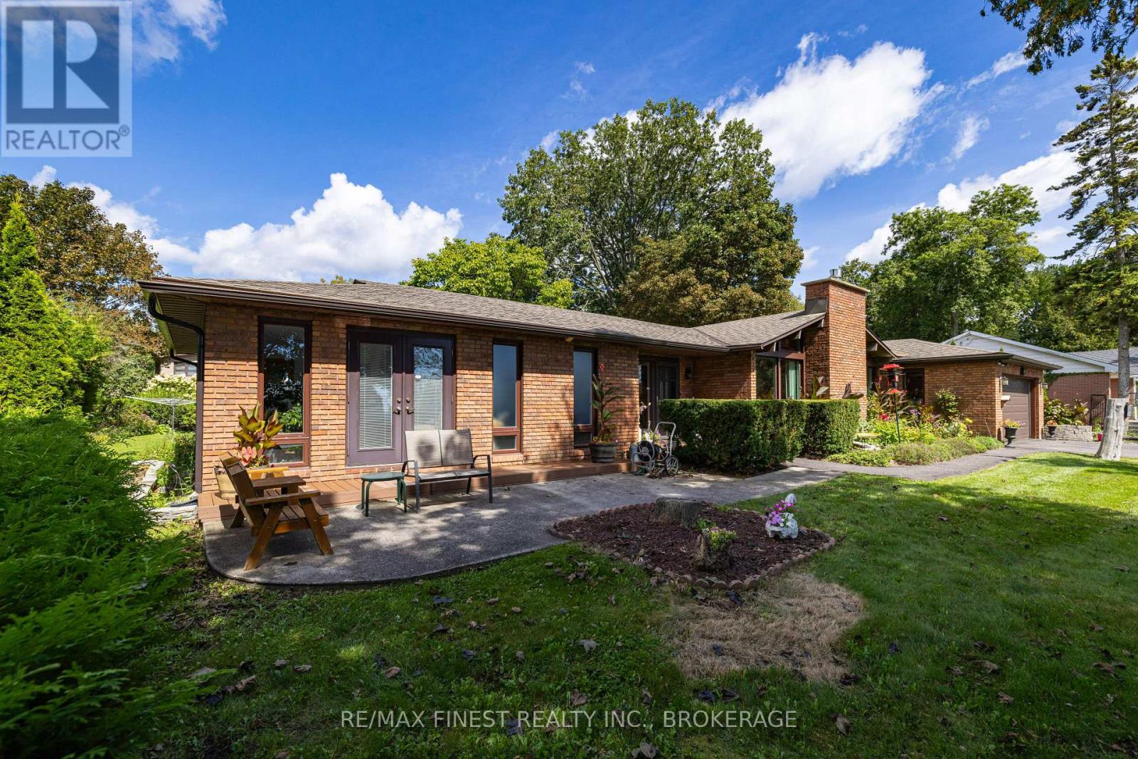 4443 Bath Road, Loyalist, Ontario  K7N 1A1 - Photo 3 - X13755270