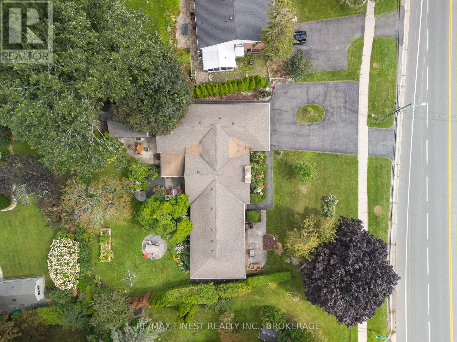 4443 Bath Road, Loyalist, Ontario  K7N 1A1 - Photo 41 - X13755270