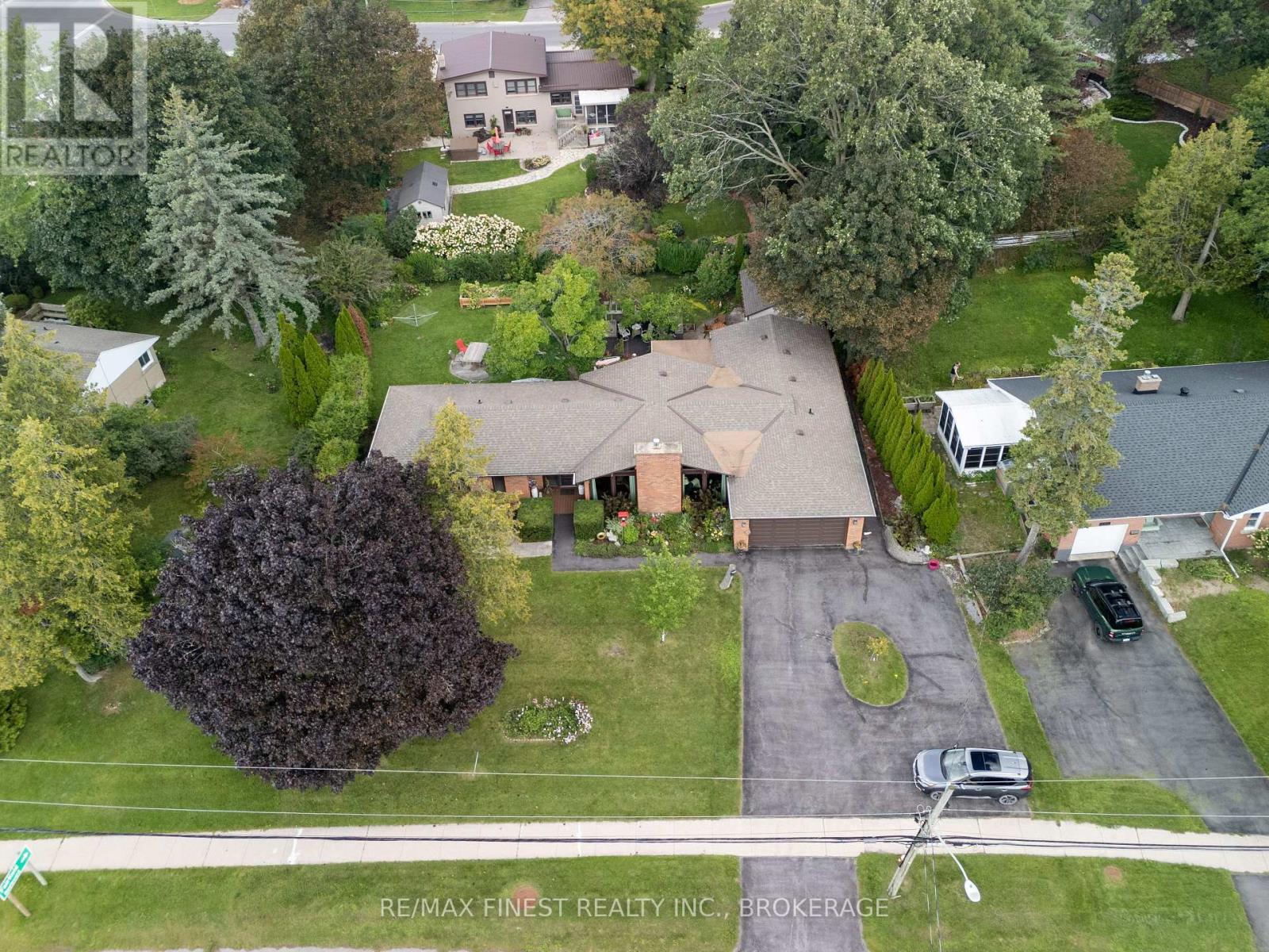 4443 Bath Road, Loyalist, Ontario  K7N 1A1 - Photo 42 - X13755270