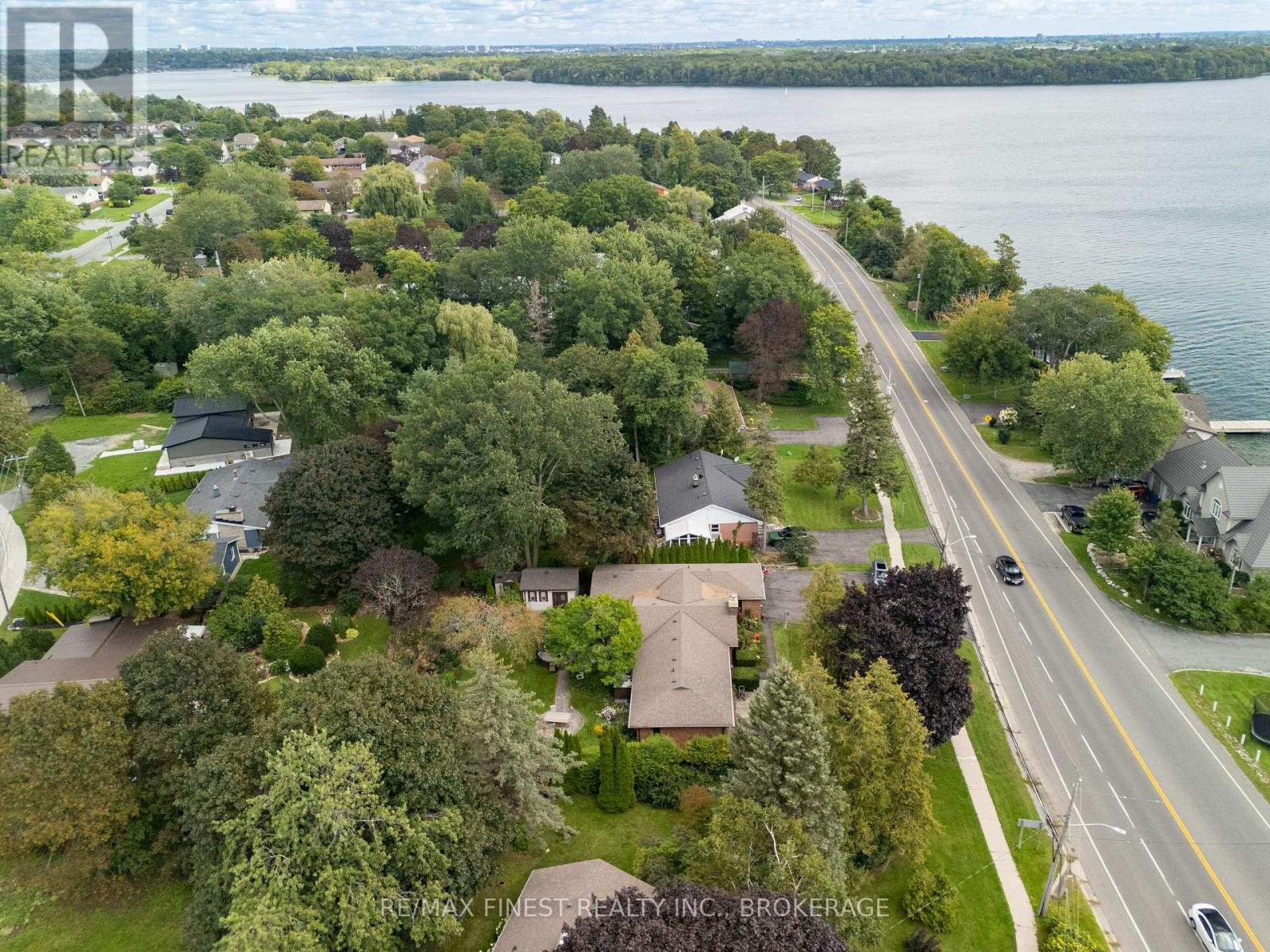 4443 Bath Road, Loyalist, Ontario  K7N 1A1 - Photo 47 - X13755270