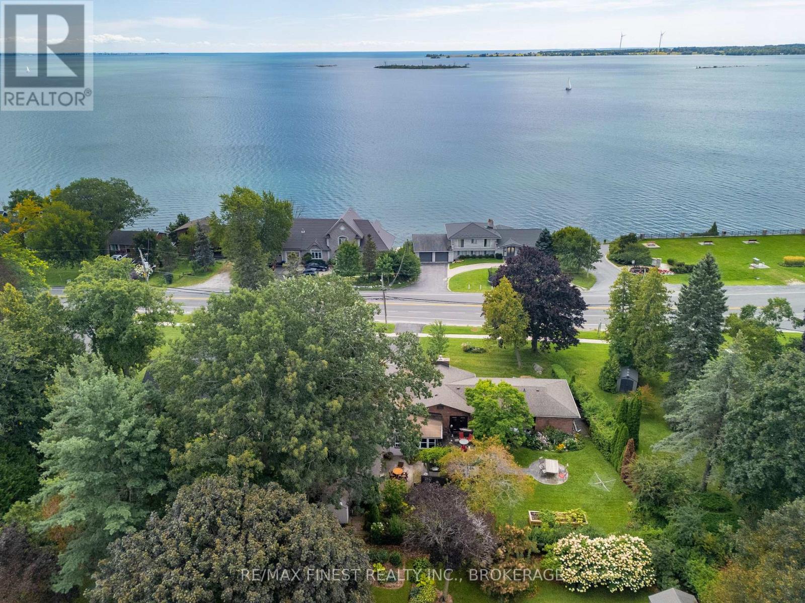 4443 Bath Road, Loyalist, Ontario  K7N 1A1 - Photo 48 - X13755270