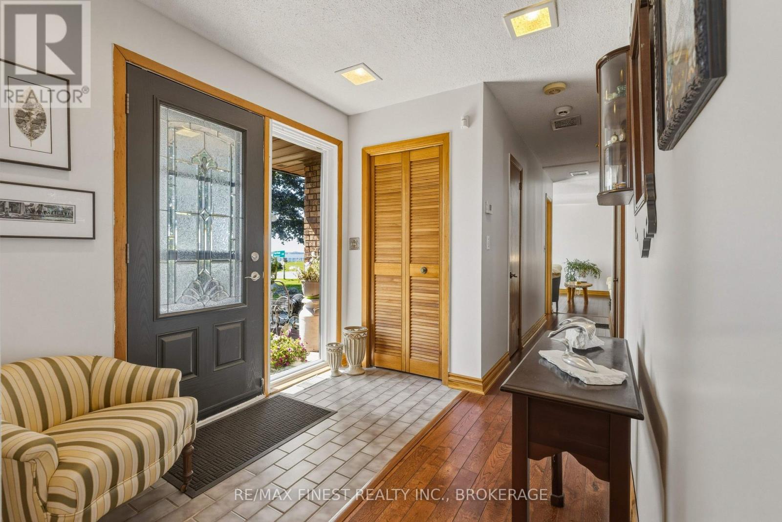 4443 Bath Road, Loyalist, Ontario  K7N 1A1 - Photo 6 - X13755270