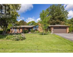 4443 BATH ROAD, Loyalist, Ontario