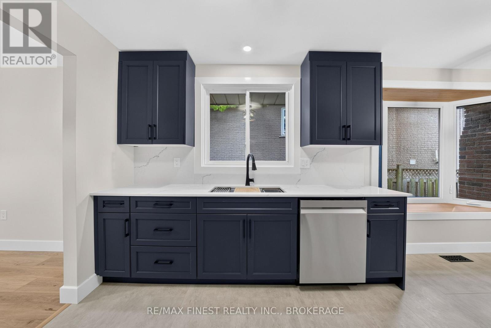 530 Roosevelt Drive, Kingston, Ontario  K7M 4B1 - Photo 12 - X13755322