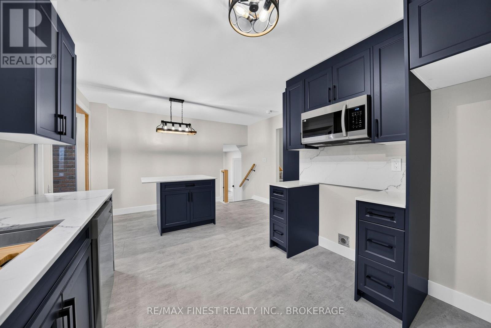 530 Roosevelt Drive, Kingston, Ontario  K7M 4B1 - Photo 13 - X13755322