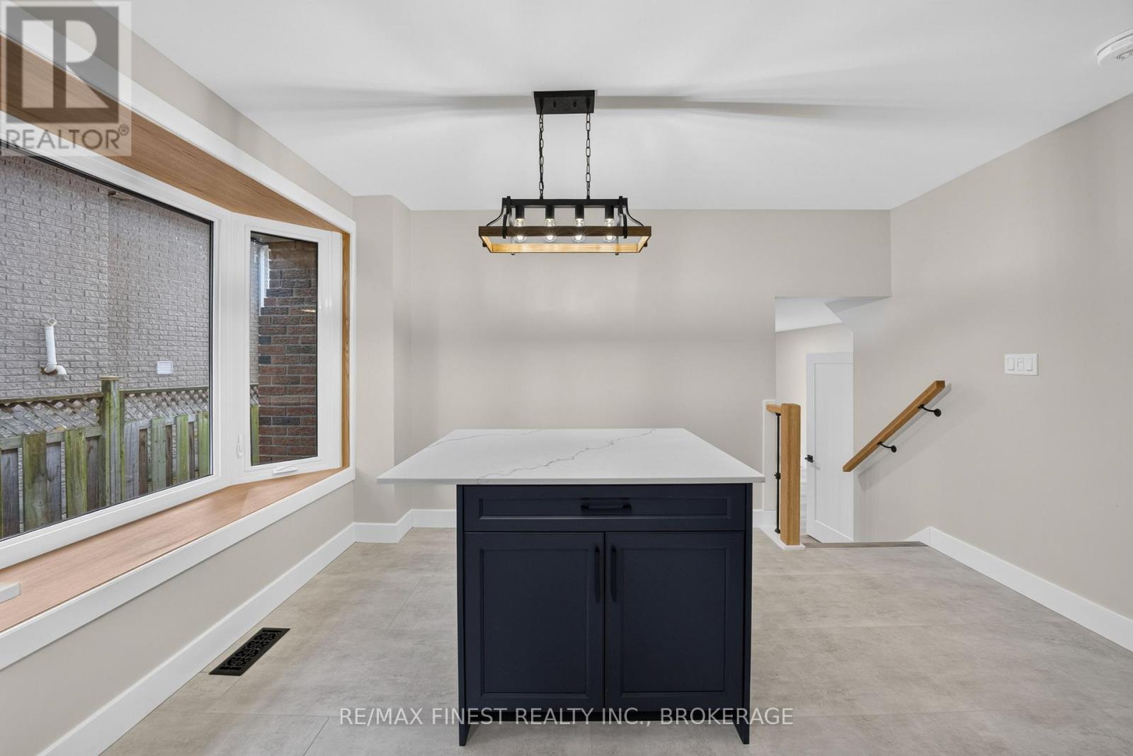 530 Roosevelt Drive, Kingston, Ontario  K7M 4B1 - Photo 14 - X13755322
