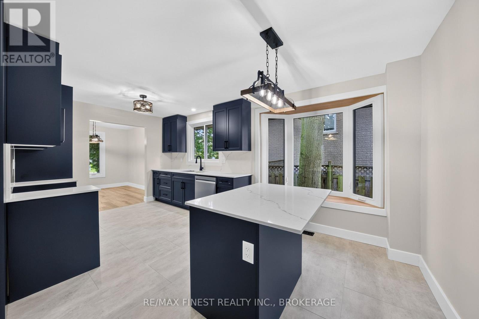 530 Roosevelt Drive, Kingston, Ontario  K7M 4B1 - Photo 15 - X13755322