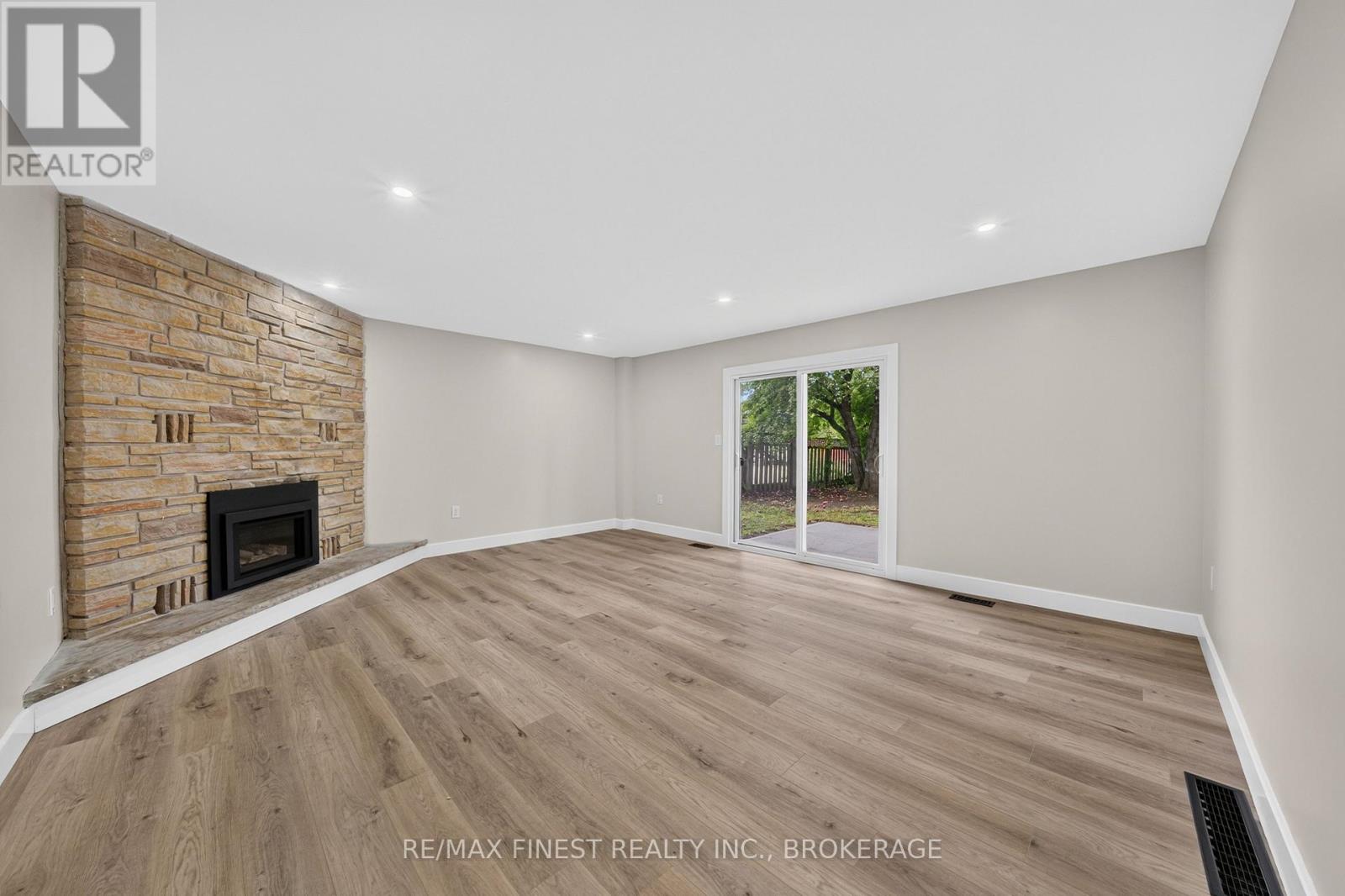530 Roosevelt Drive, Kingston, Ontario  K7M 4B1 - Photo 17 - X13755322