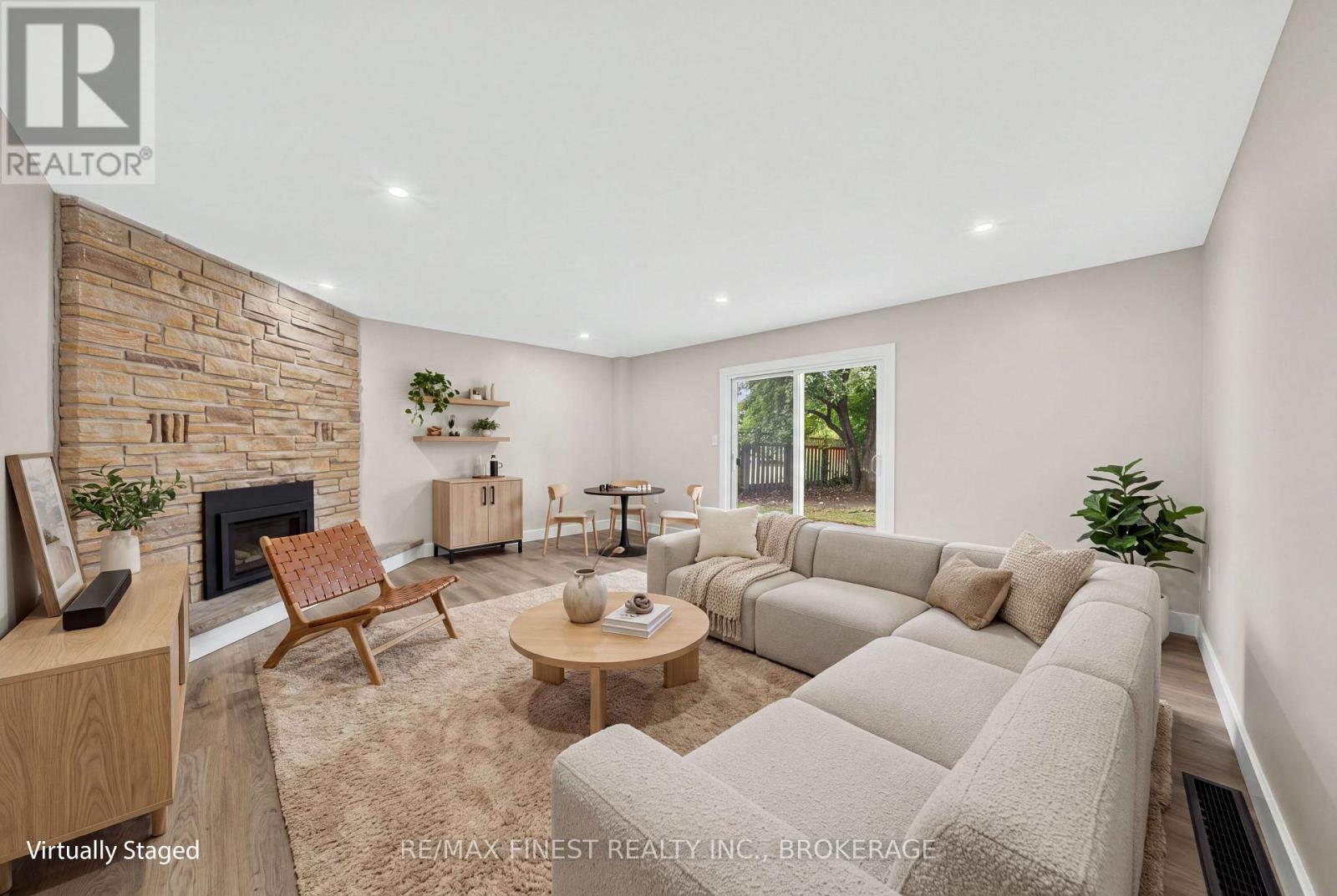 530 Roosevelt Drive, Kingston, Ontario  K7M 4B1 - Photo 18 - X13755322