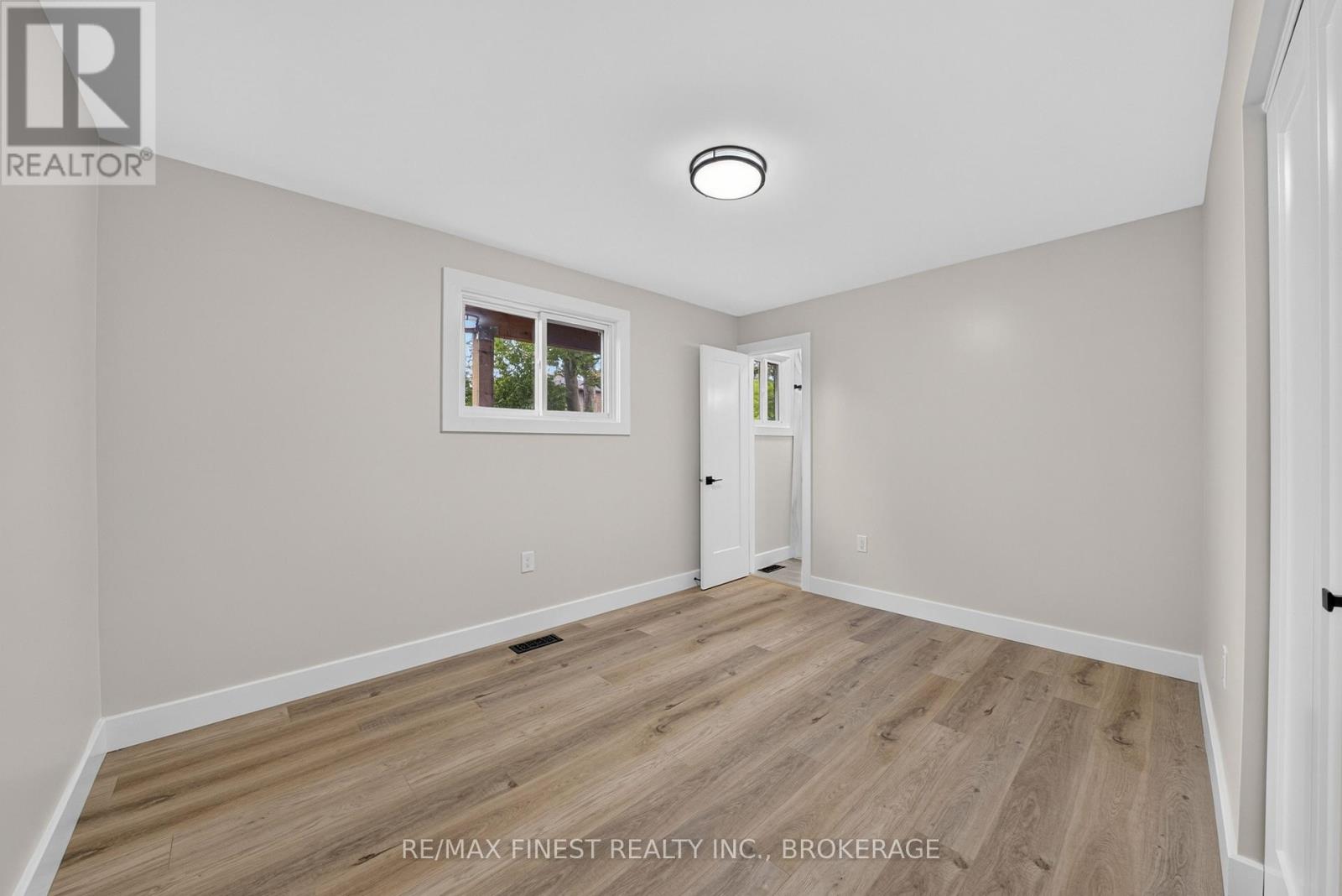 530 Roosevelt Drive, Kingston, Ontario  K7M 4B1 - Photo 19 - X13755322