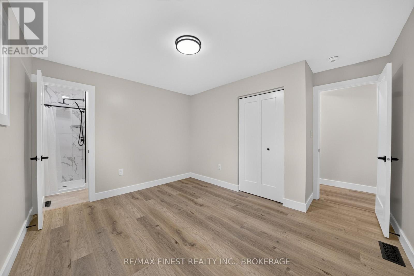 530 Roosevelt Drive, Kingston, Ontario  K7M 4B1 - Photo 20 - X13755322