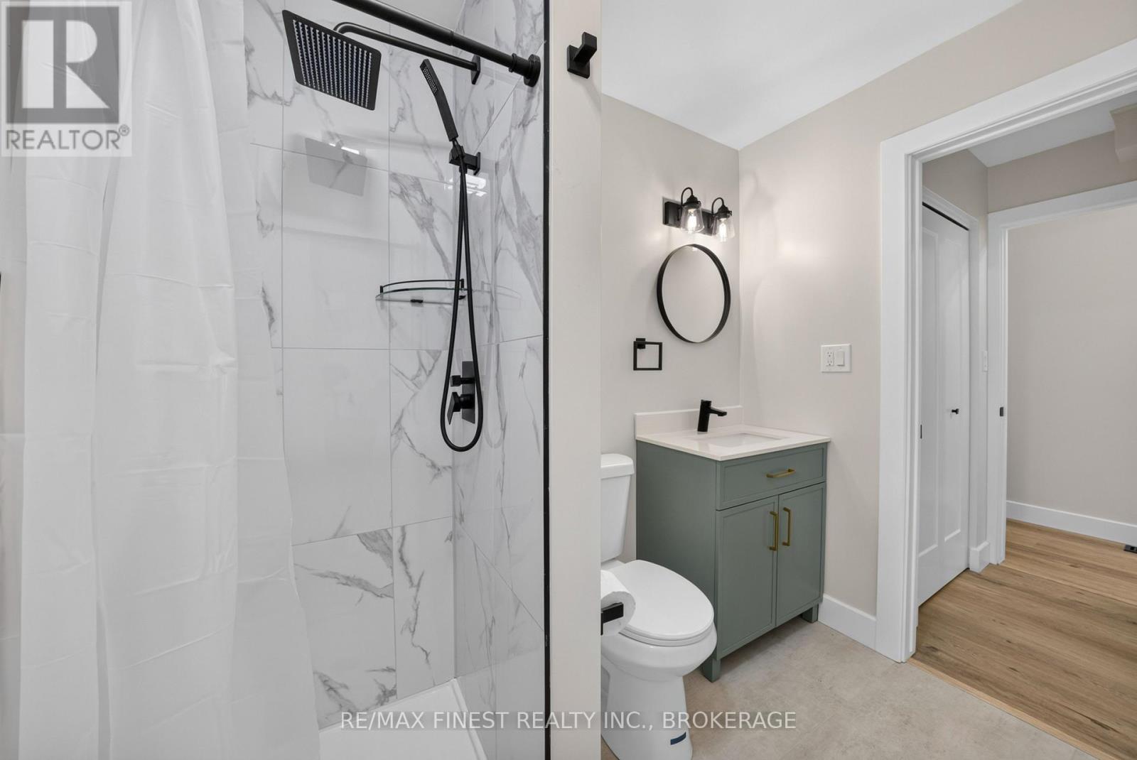 530 Roosevelt Drive, Kingston, Ontario  K7M 4B1 - Photo 22 - X13755322