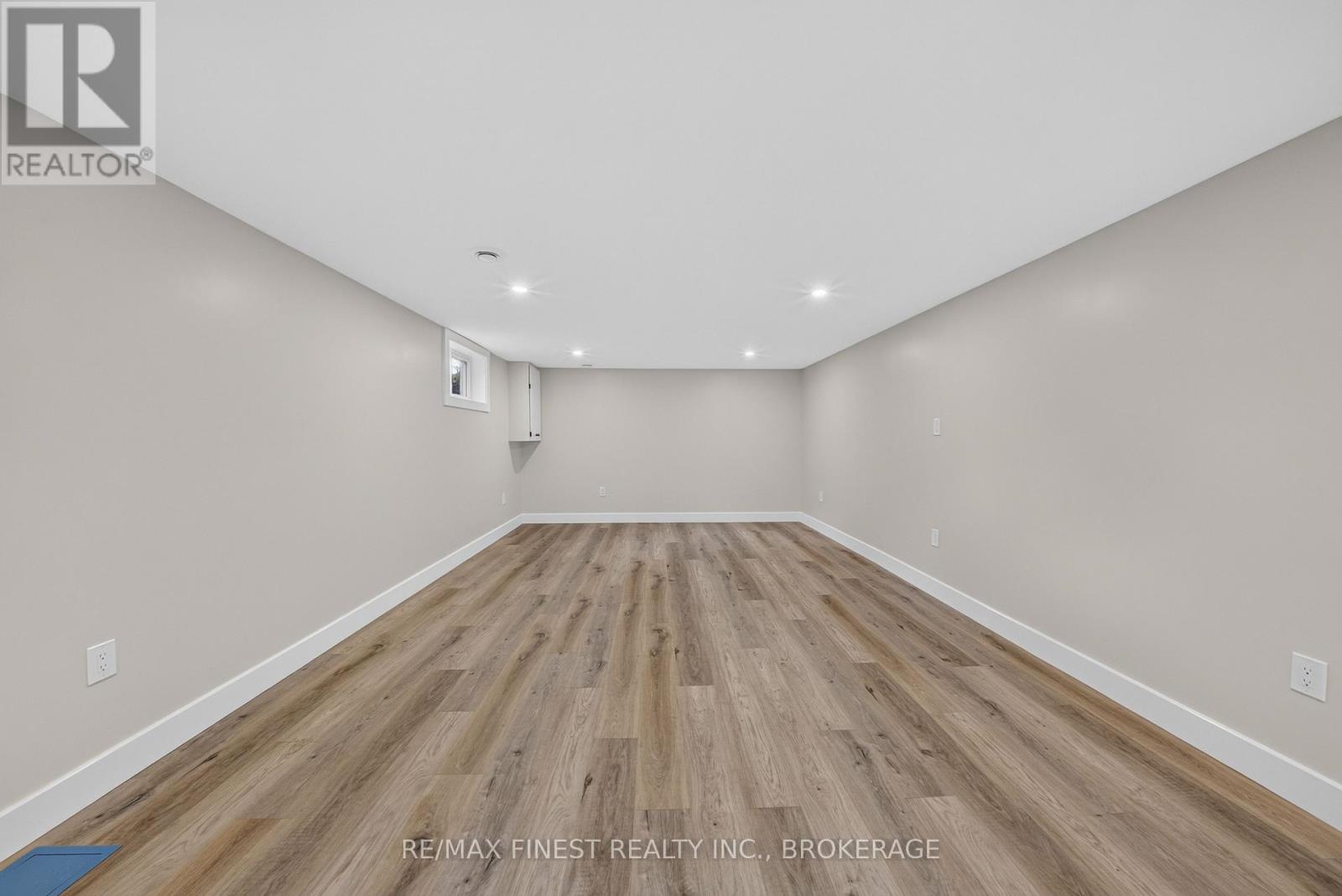 530 Roosevelt Drive, Kingston, Ontario  K7M 4B1 - Photo 25 - X13755322